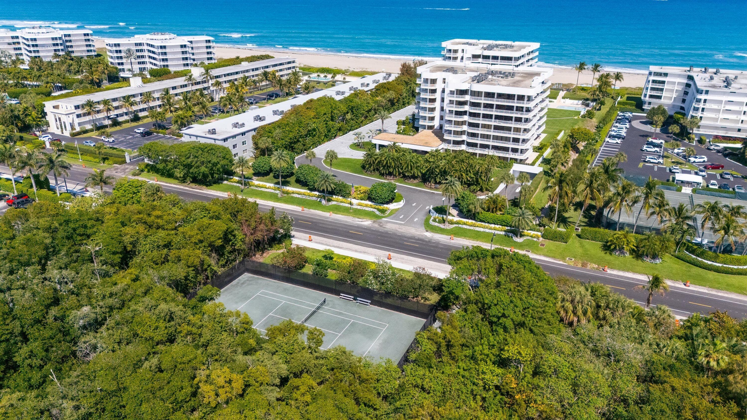 2580 S Ocean Boulevard 2b2, Palm Beach, FL 33480 — photo 41 of 45