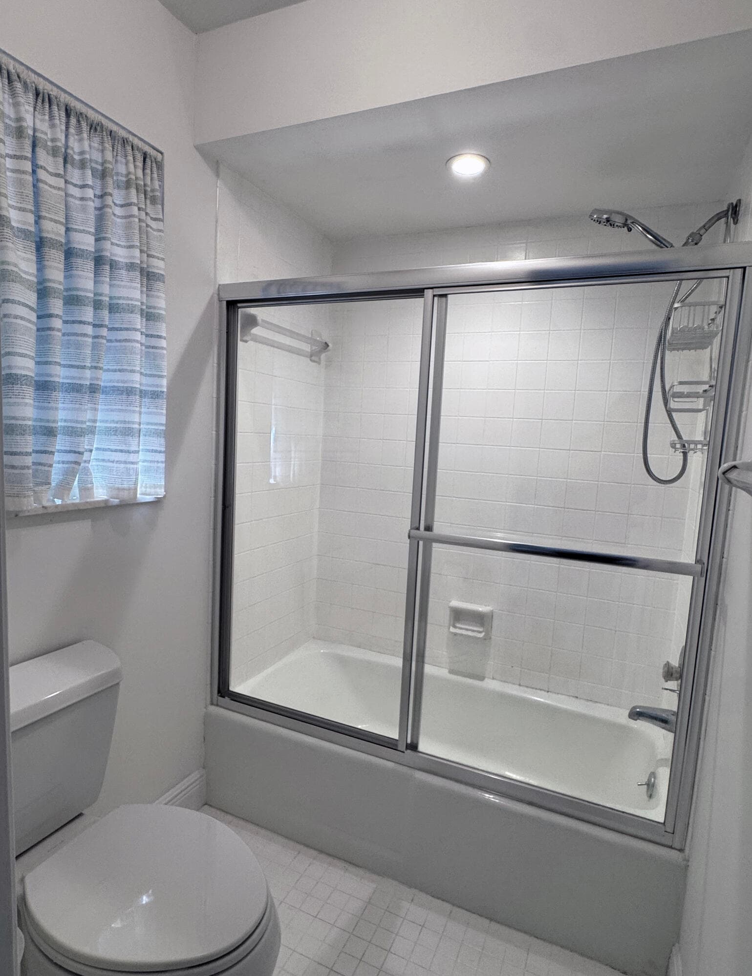 419 Pine Tree Court 19, Atlantis, FL 33462 — photo 11 of 17