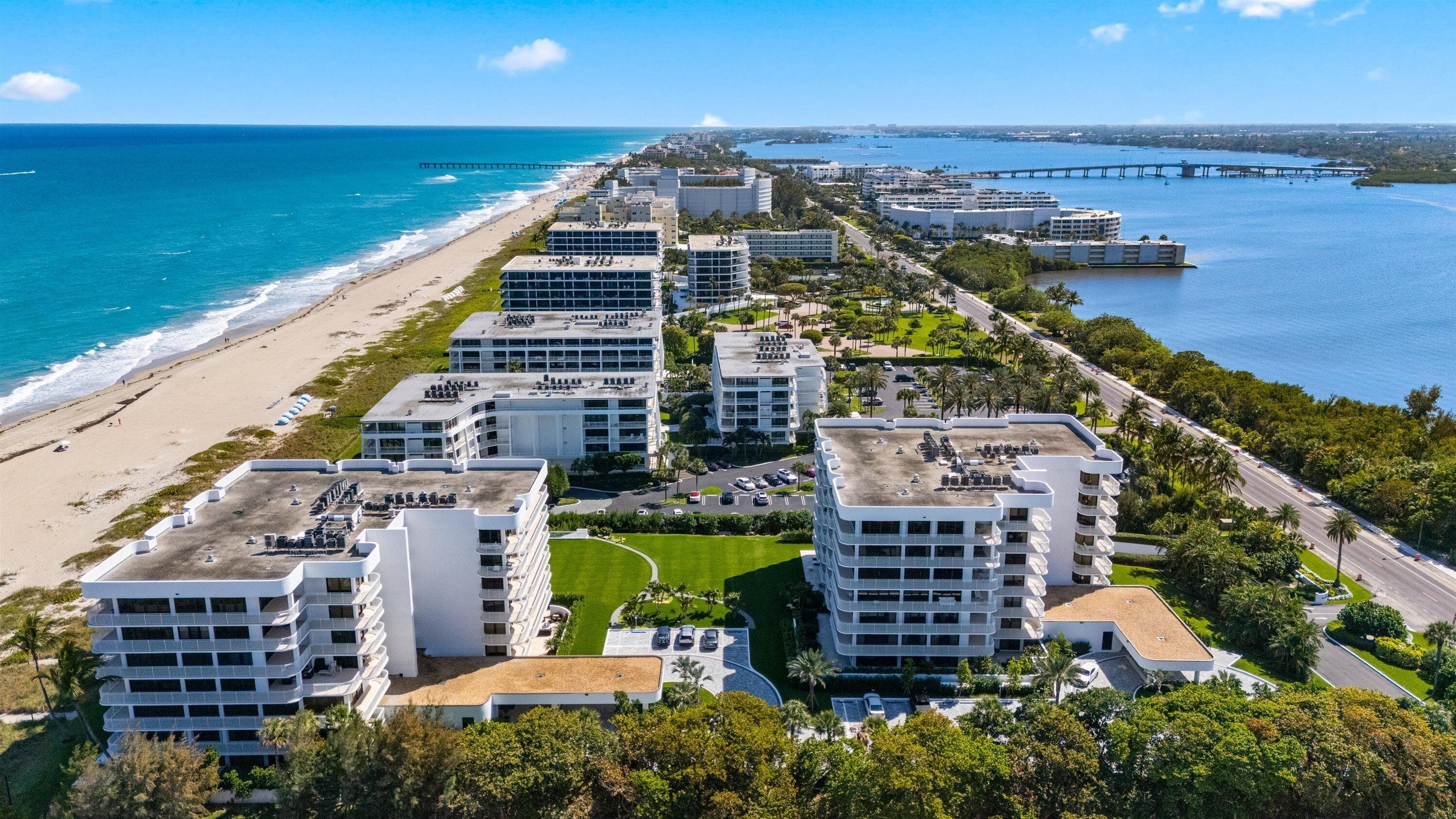 2580 S Ocean Boulevard 2b2, Palm Beach, FL 33480 — photo 44 of 45