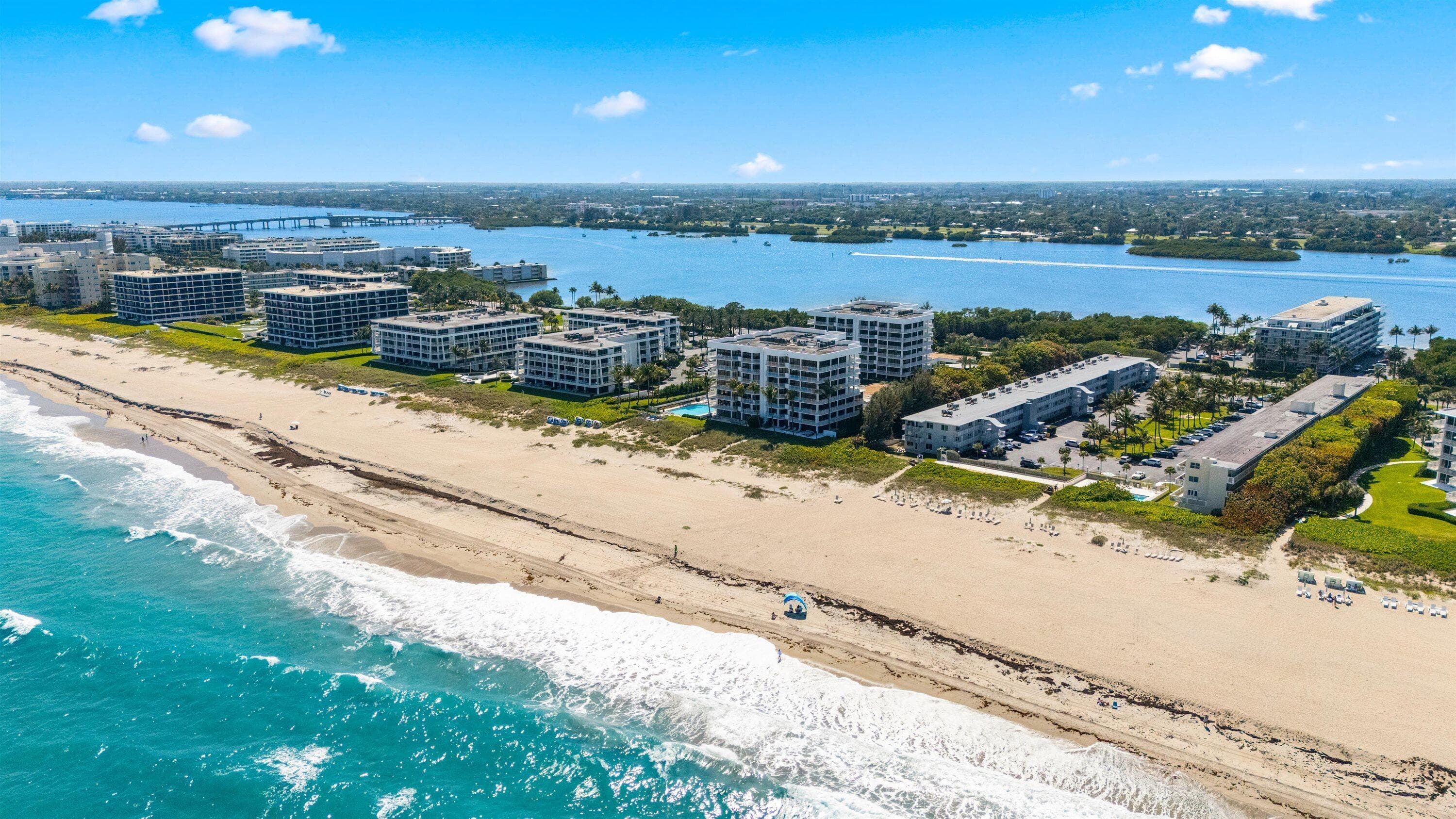 2580 S Ocean Boulevard 2b2, Palm Beach, FL 33480 — photo 45 of 45