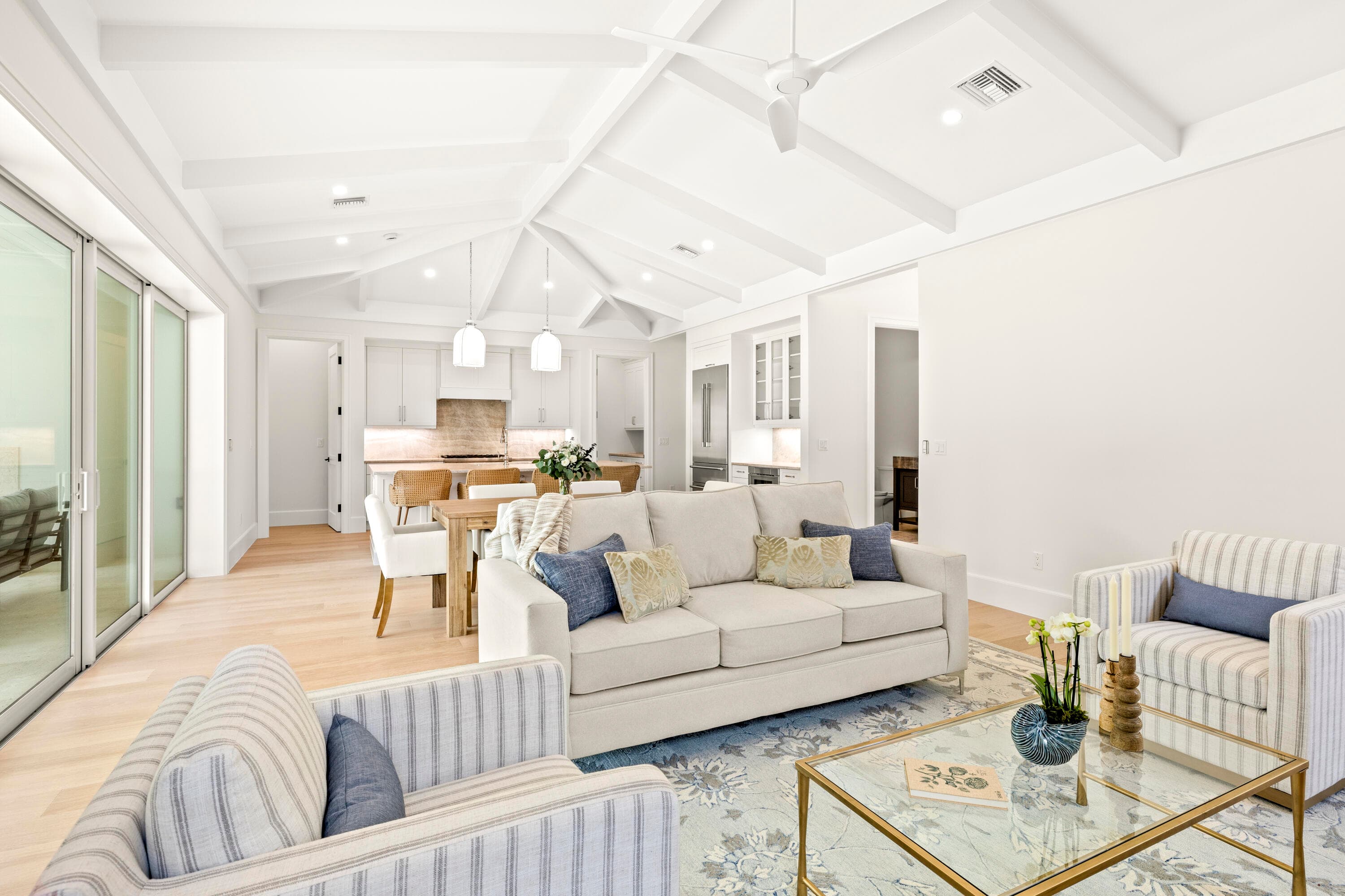775 Acacia Road, Vero Beach, FL 32963 — photo 8 of 64