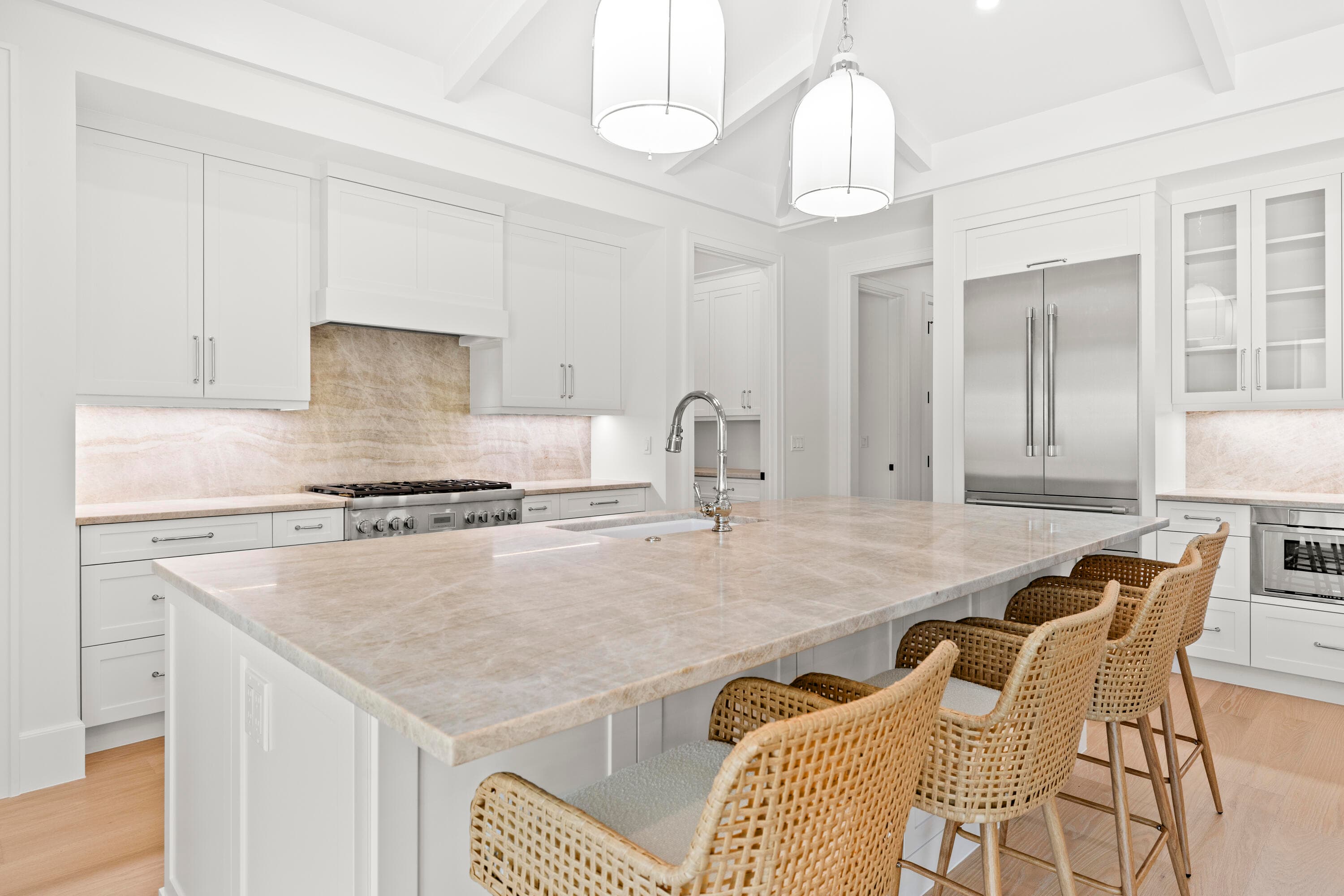 775 Acacia Road, Vero Beach, FL 32963 — photo 13 of 64