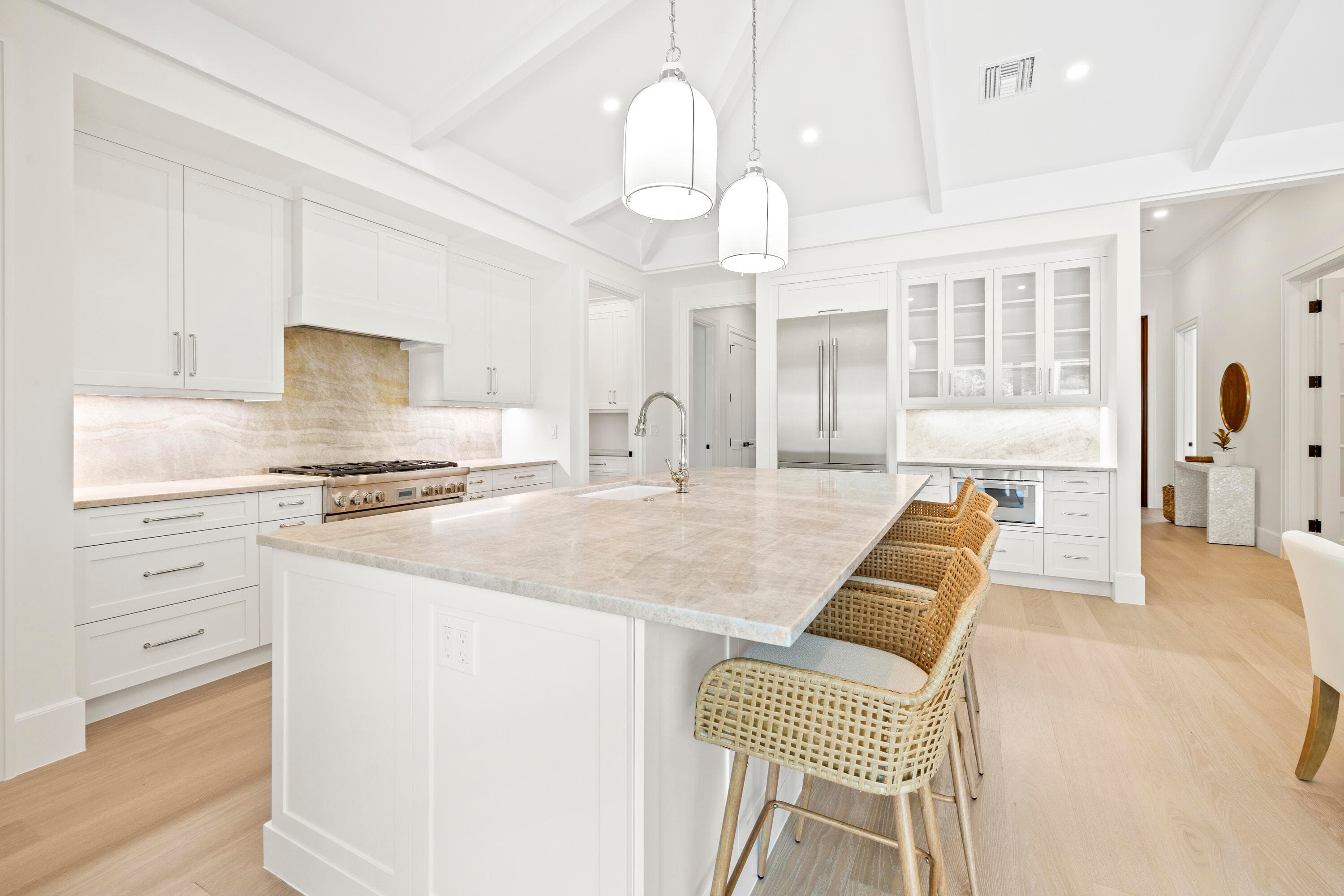 775 Acacia Road, Vero Beach, FL 32963 — photo 19 of 64