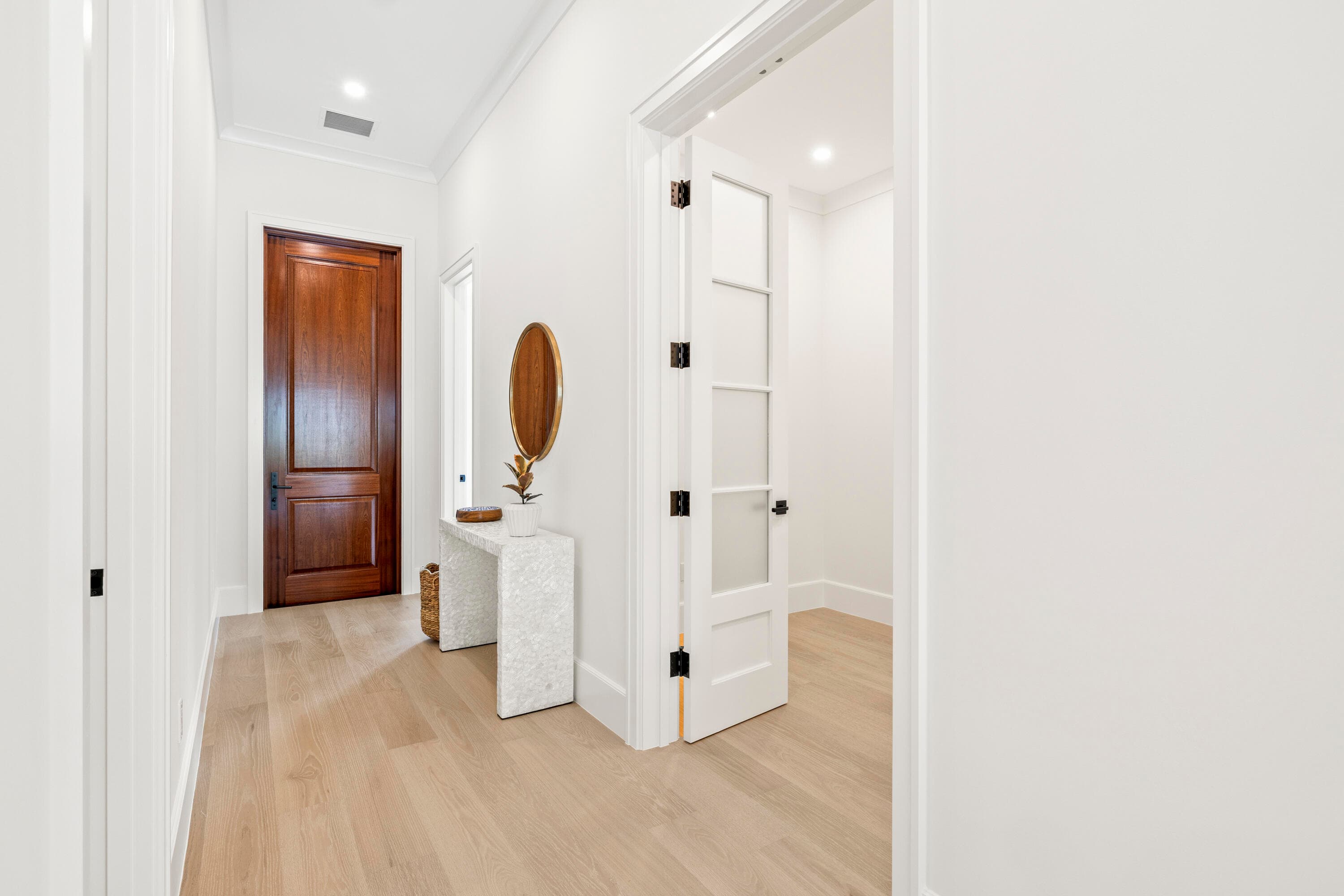 775 Acacia Road, Vero Beach, FL 32963 — photo 26 of 64