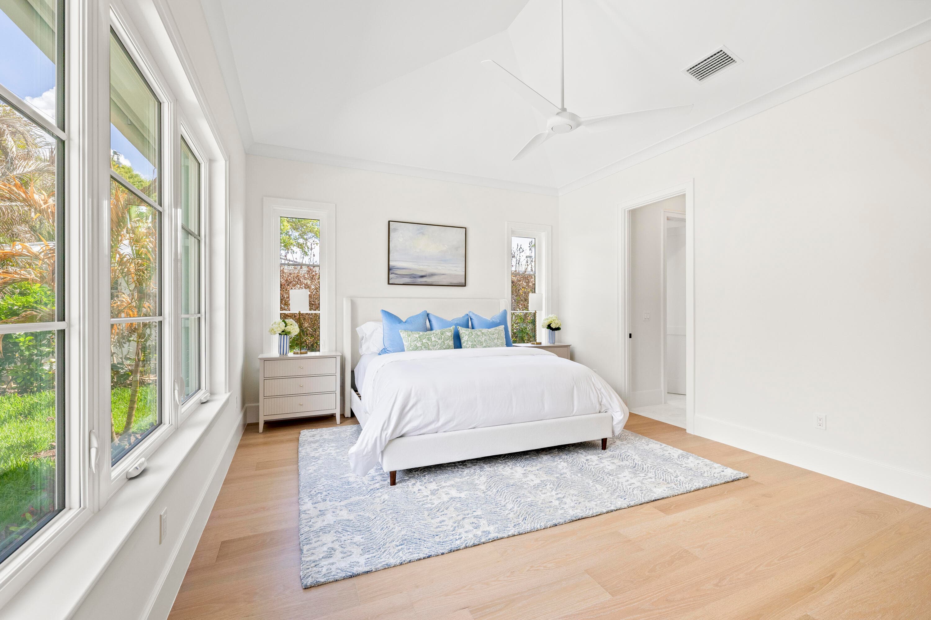 775 Acacia Road, Vero Beach, FL 32963 — photo 30 of 64