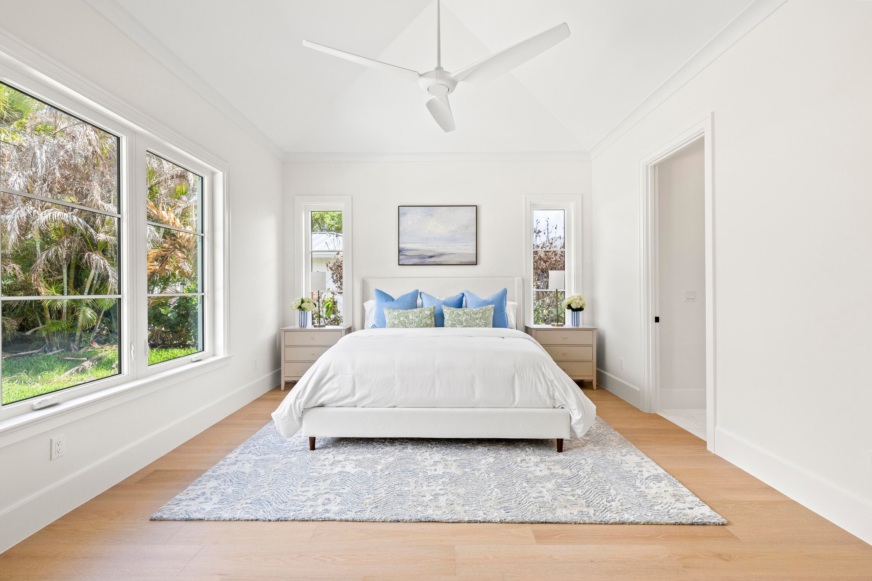 775 Acacia Road, Vero Beach, FL 32963 — photo 31 of 64