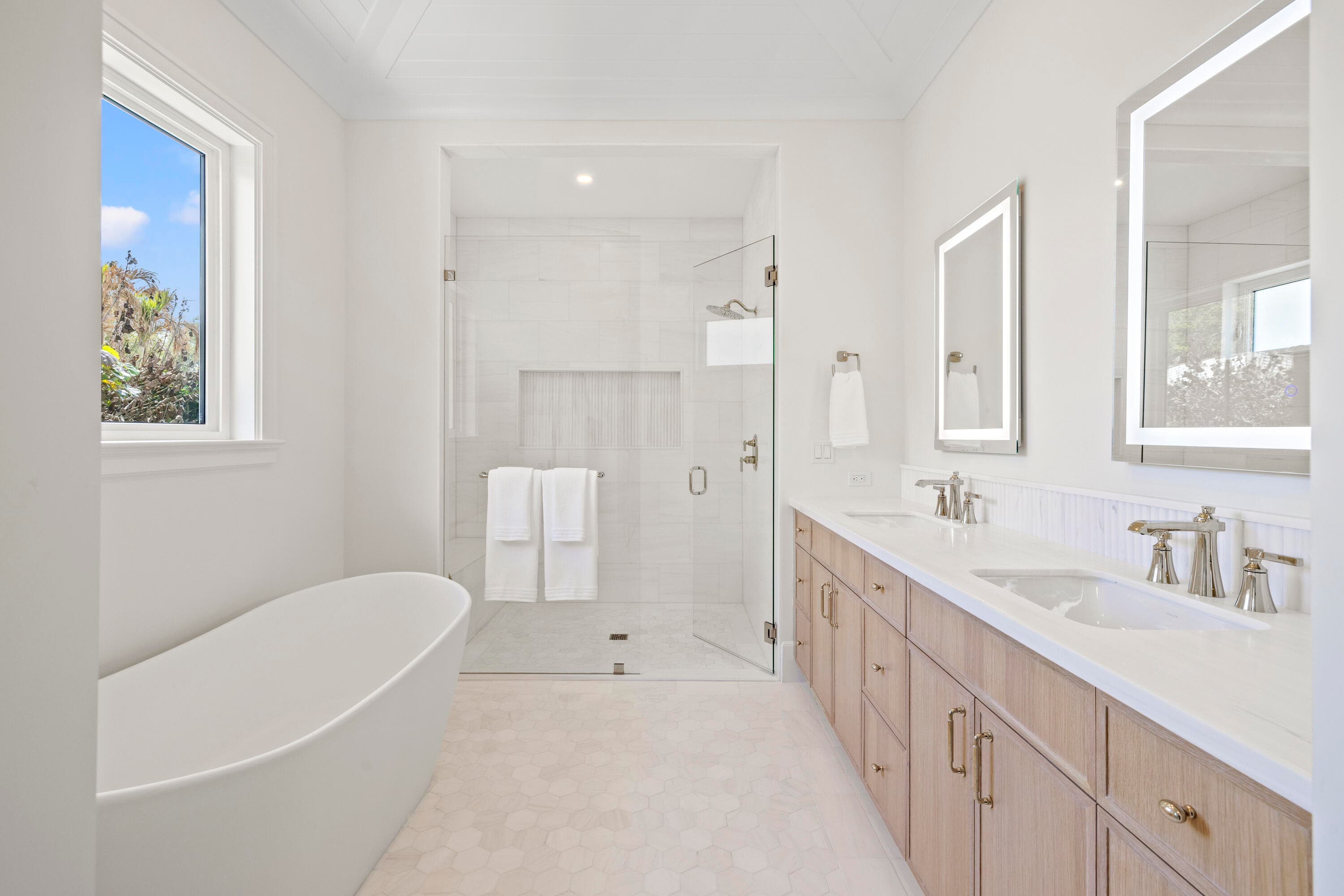 775 Acacia Road, Vero Beach, FL 32963 — photo 33 of 64