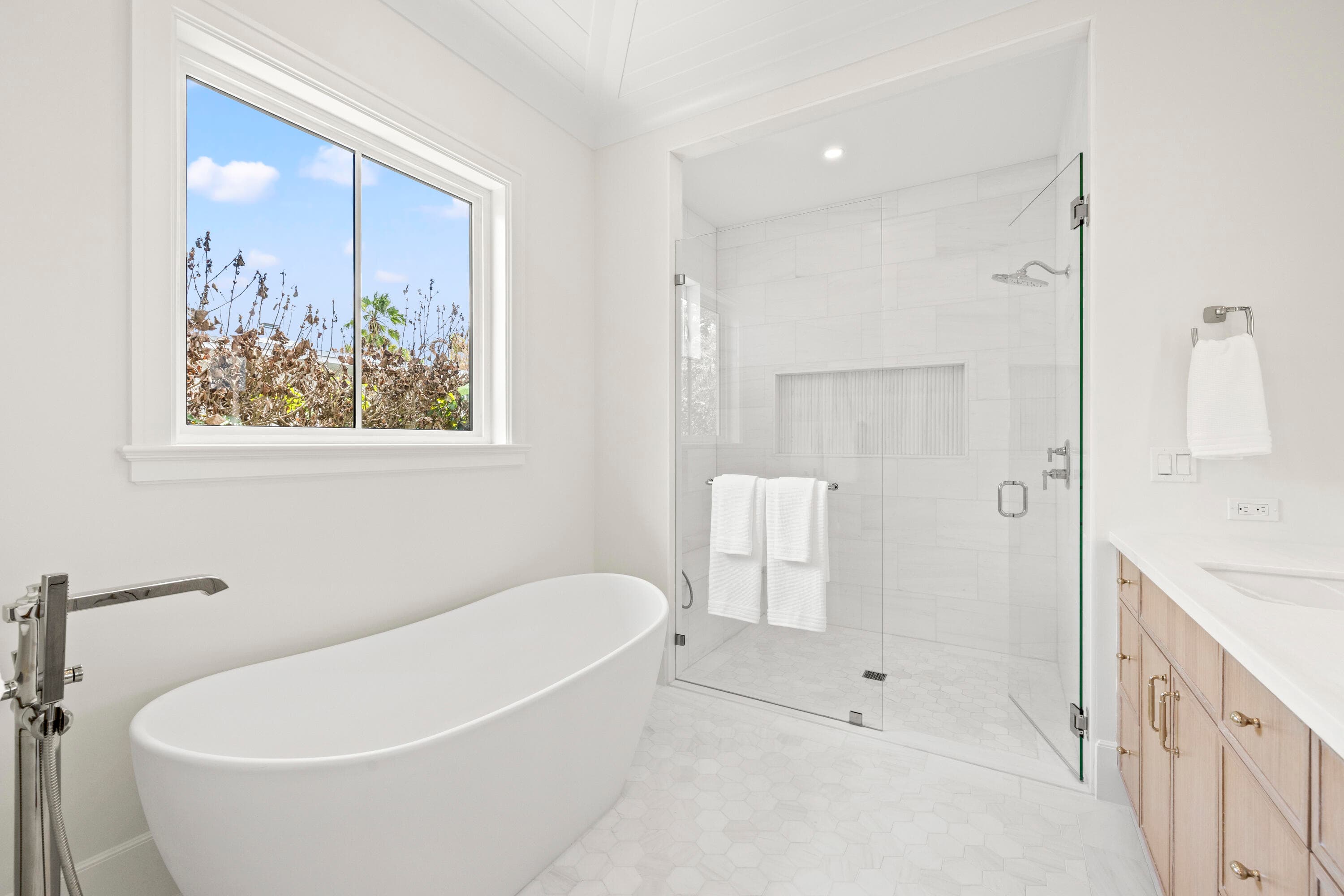 775 Acacia Road, Vero Beach, FL 32963 — photo 36 of 64
