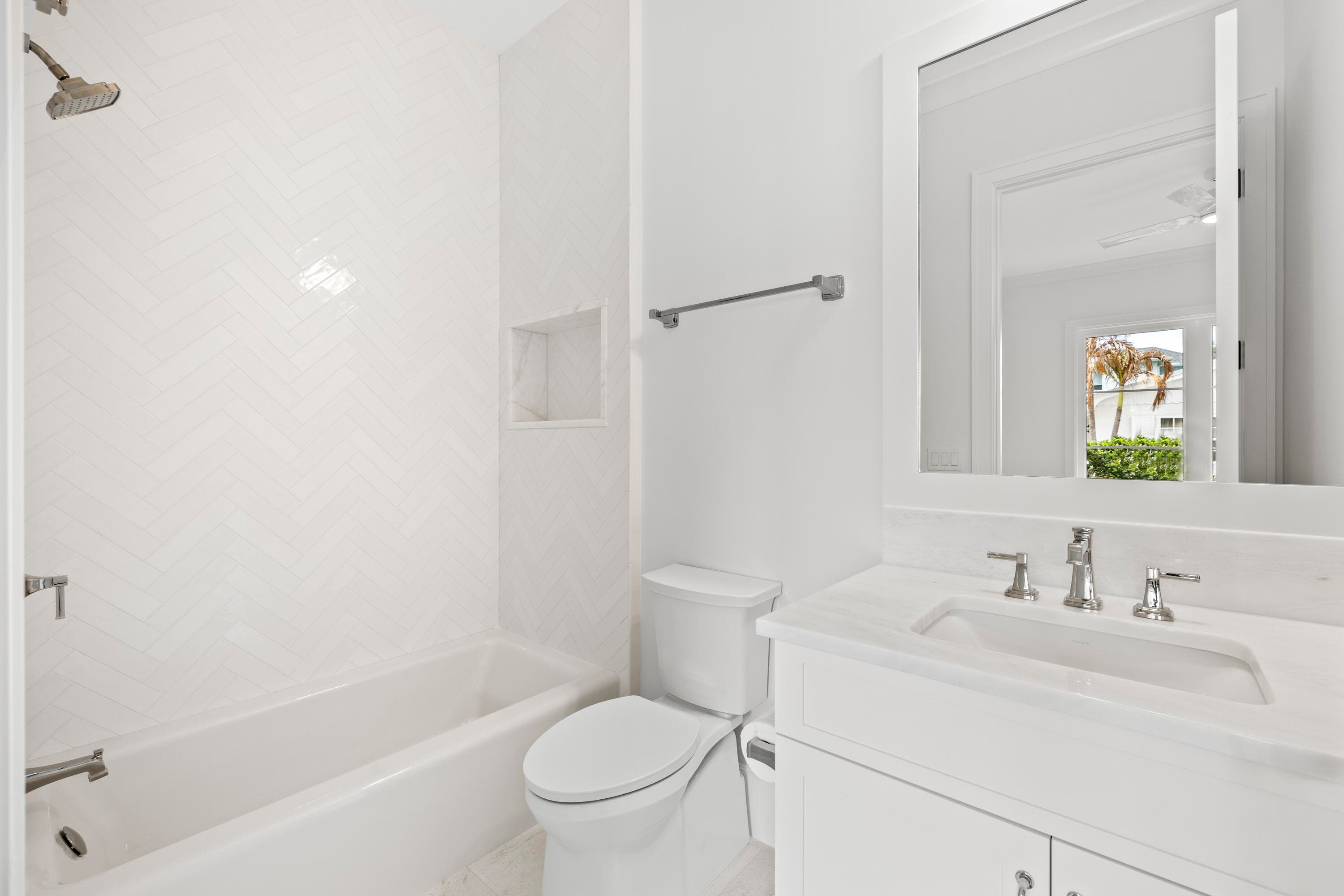 775 Acacia Road, Vero Beach, FL 32963 — photo 44 of 64