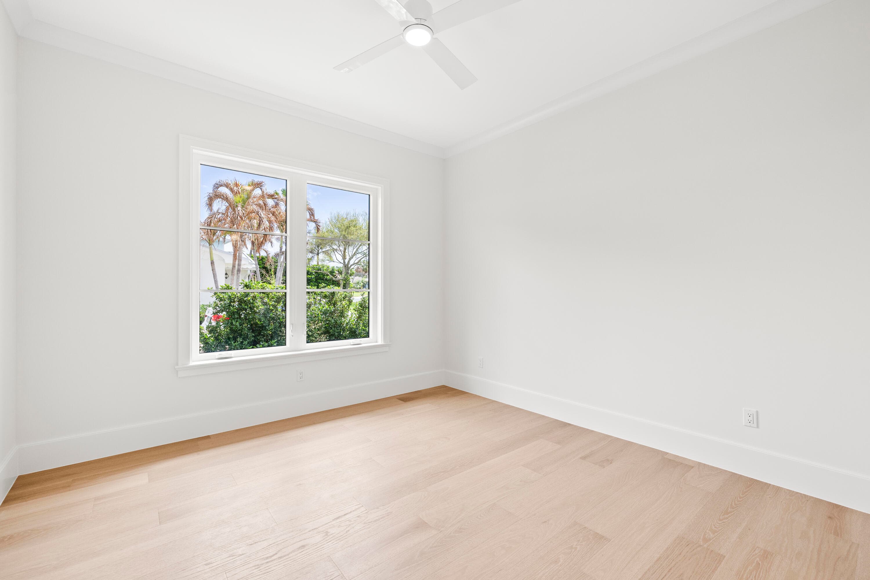 775 Acacia Road, Vero Beach, FL 32963 — photo 45 of 64