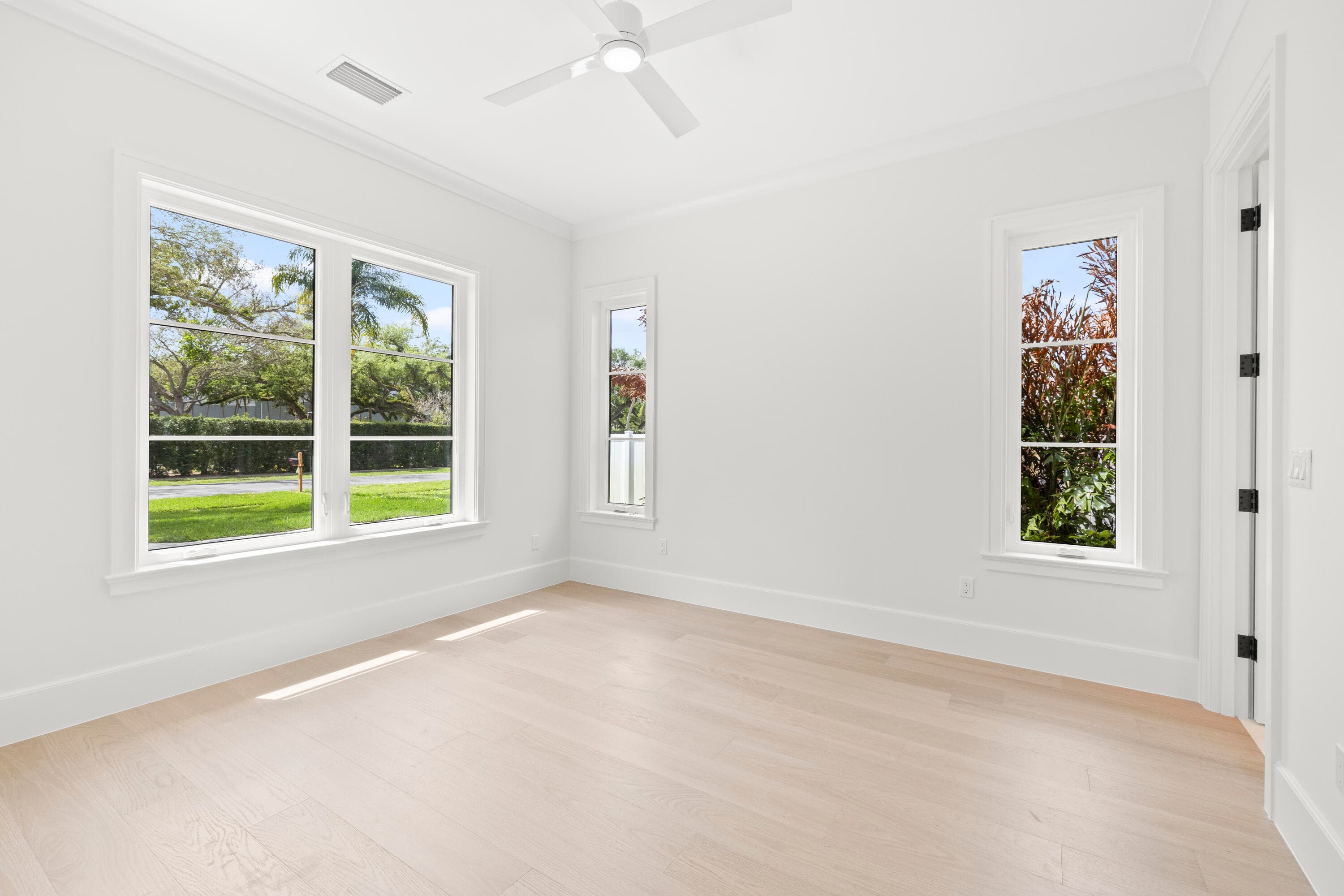 775 Acacia Road, Vero Beach, FL 32963 — photo 48 of 64