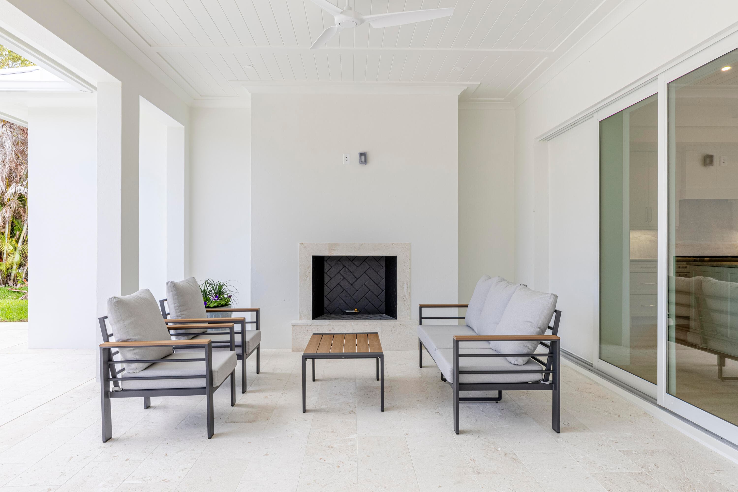 775 Acacia Road, Vero Beach, FL 32963 — photo 53 of 64