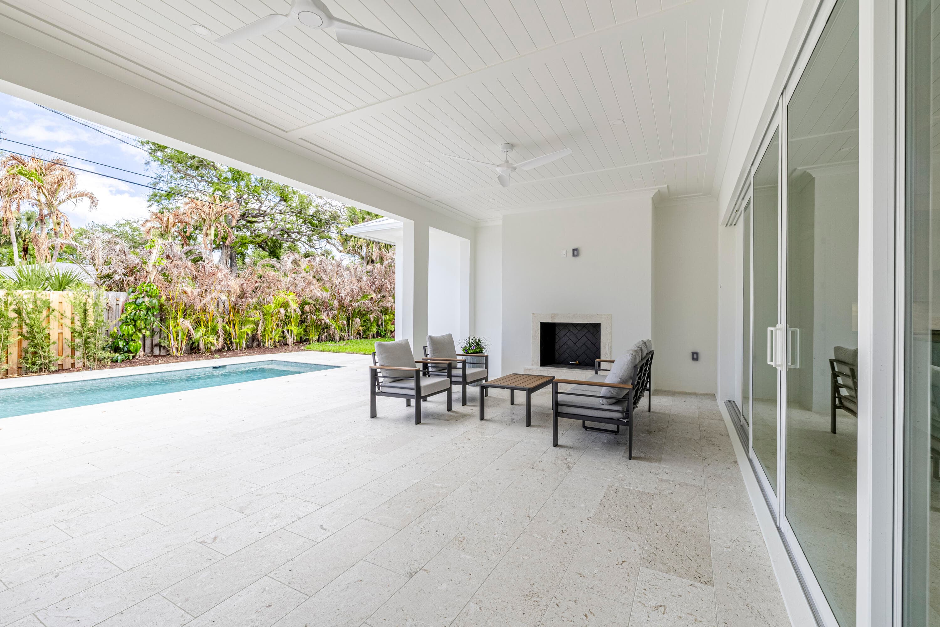 775 Acacia Road, Vero Beach, FL 32963 — photo 54 of 64