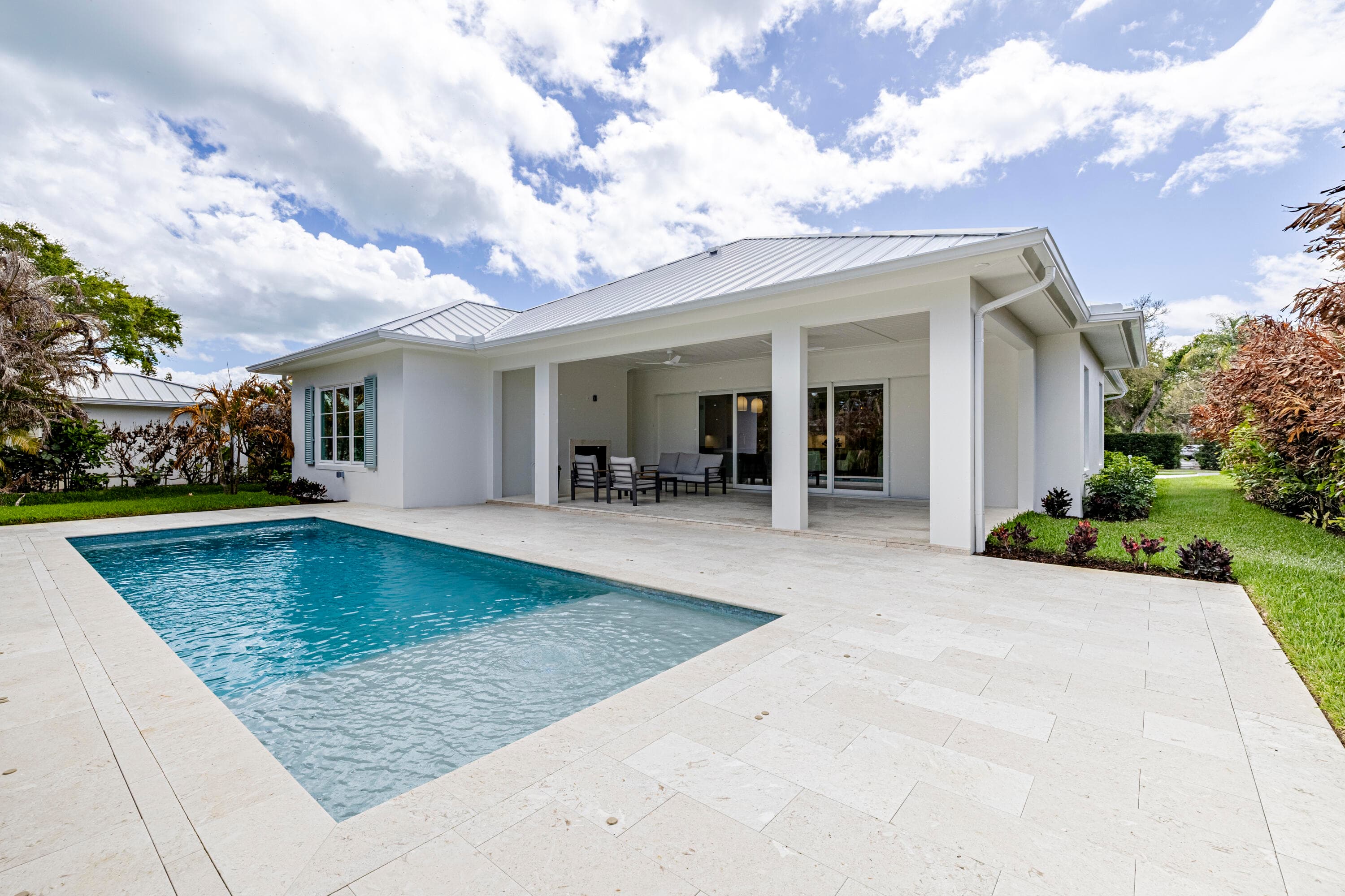 775 Acacia Road, Vero Beach, FL 32963 — photo 4 of 64