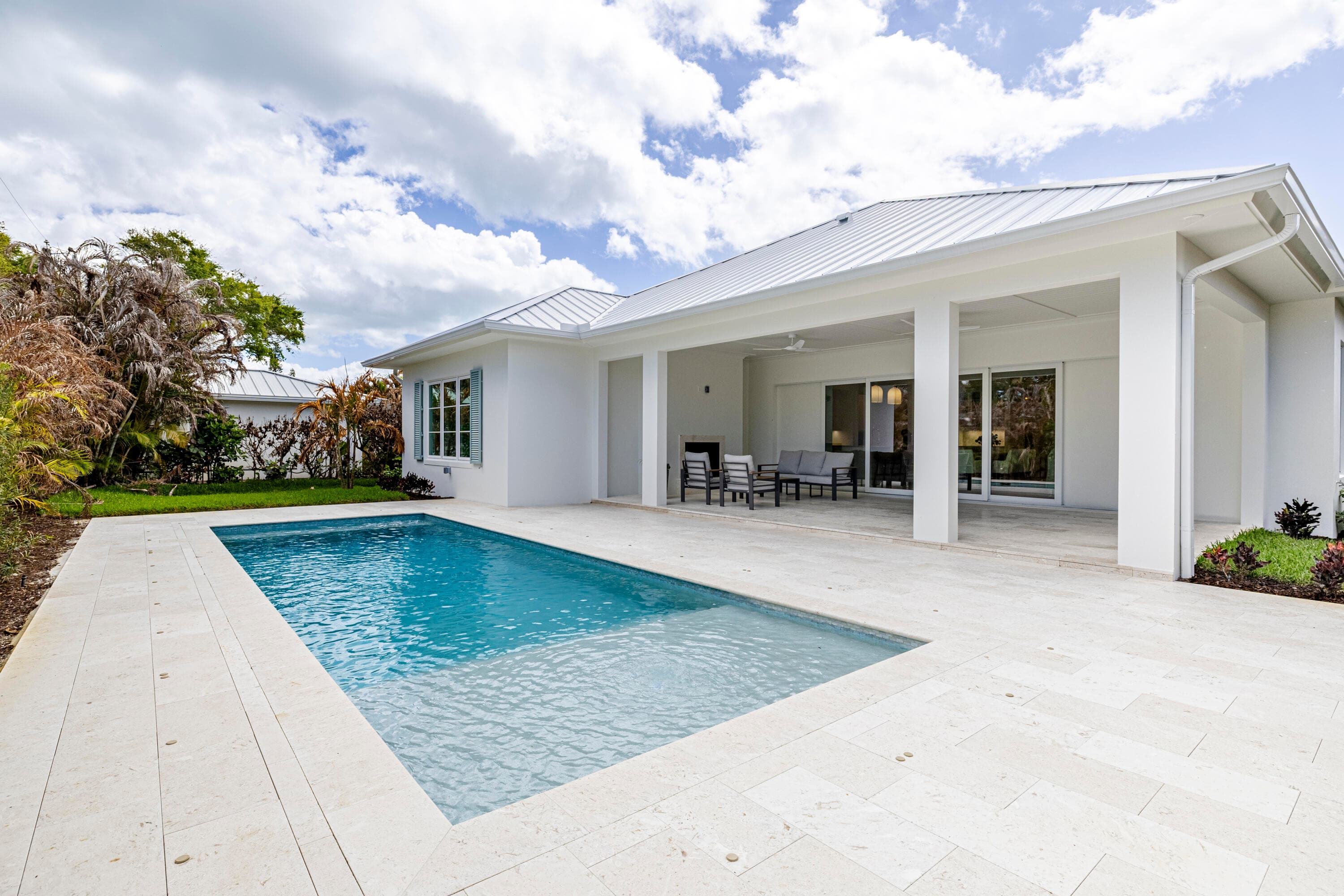 775 Acacia Road, Vero Beach, FL 32963 — photo 55 of 64