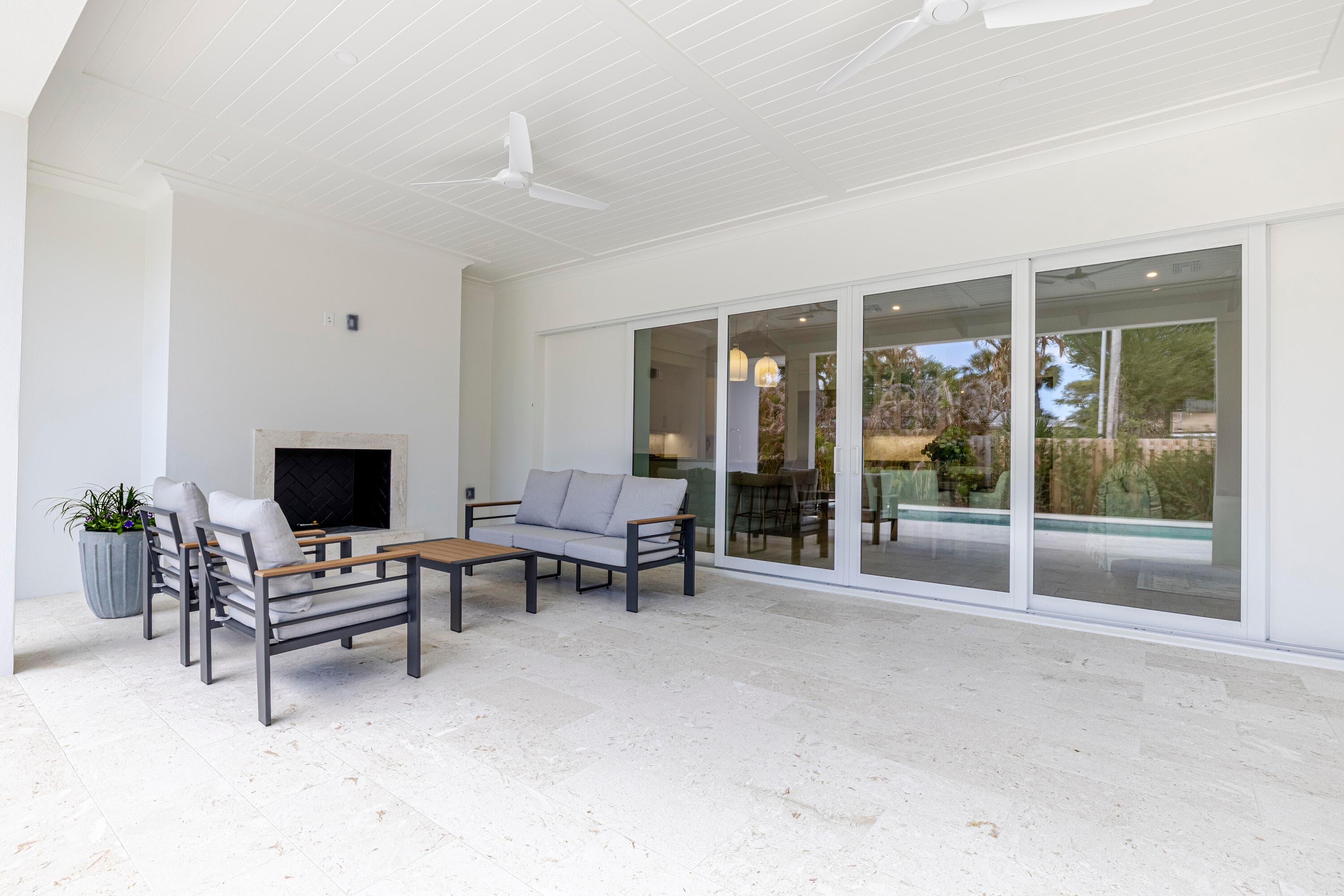 775 Acacia Road, Vero Beach, FL 32963 — photo 56 of 64
