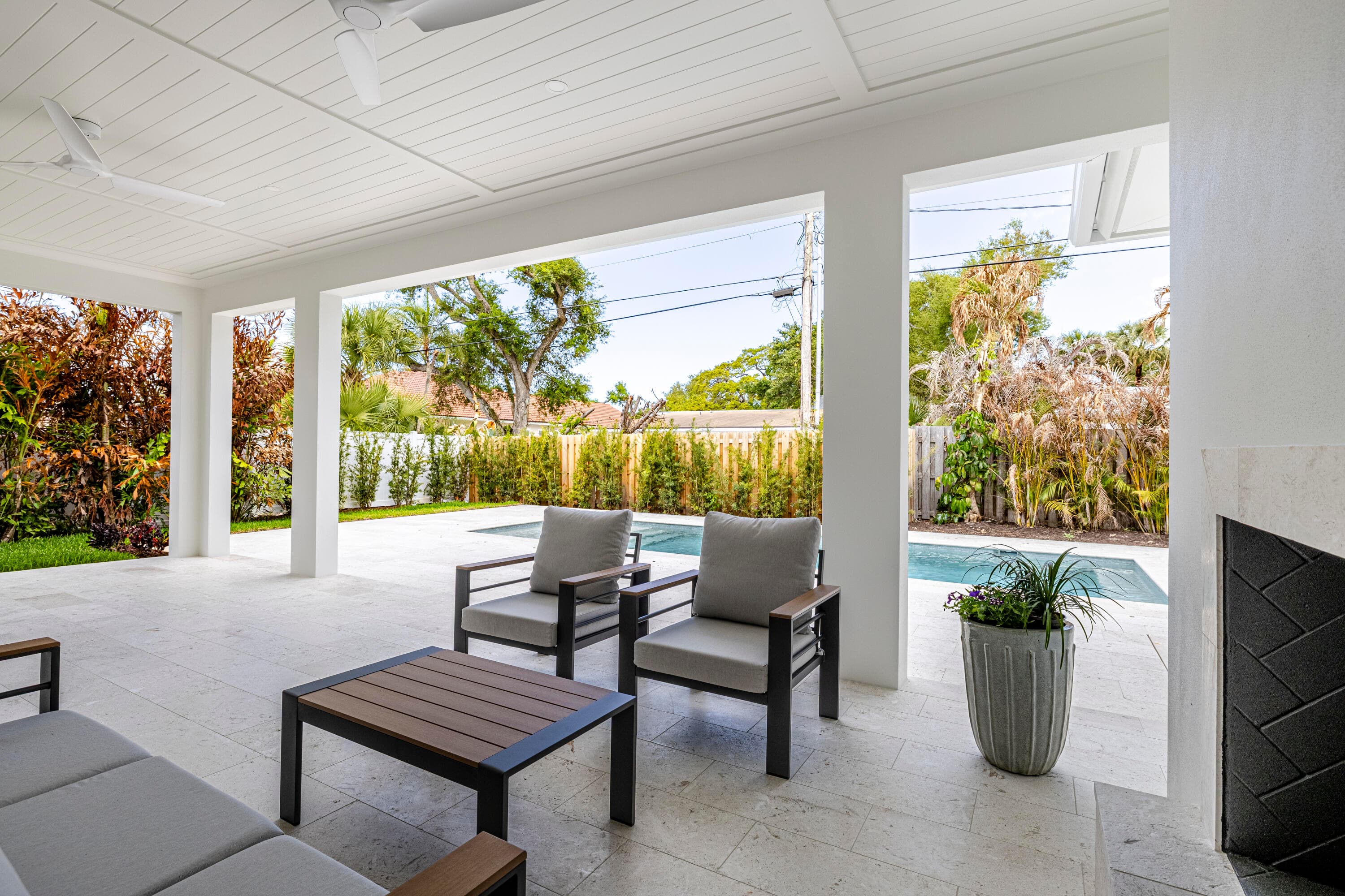 775 Acacia Road, Vero Beach, FL 32963 — photo 57 of 64