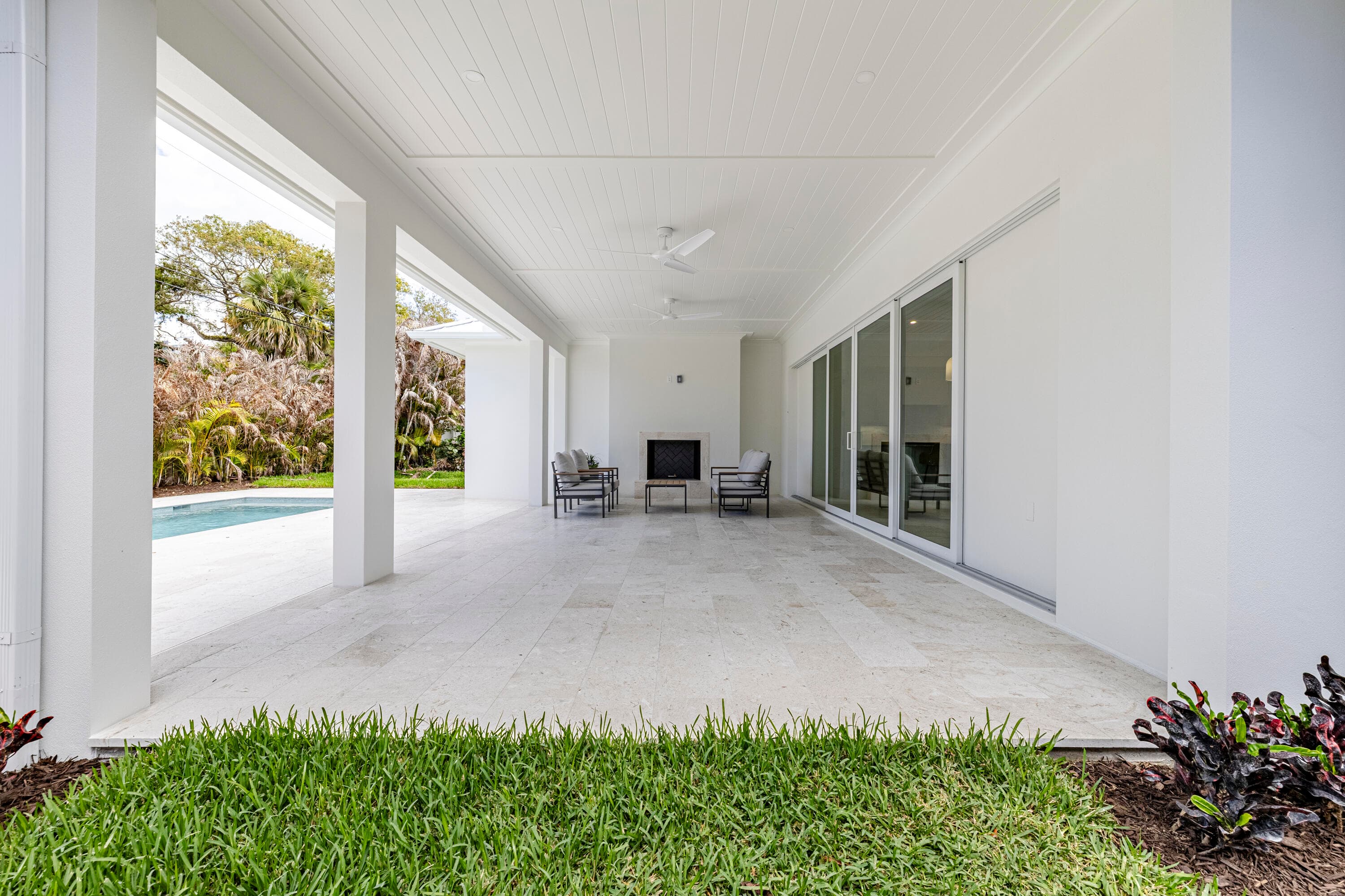 775 Acacia Road, Vero Beach, FL 32963 — photo 59 of 64