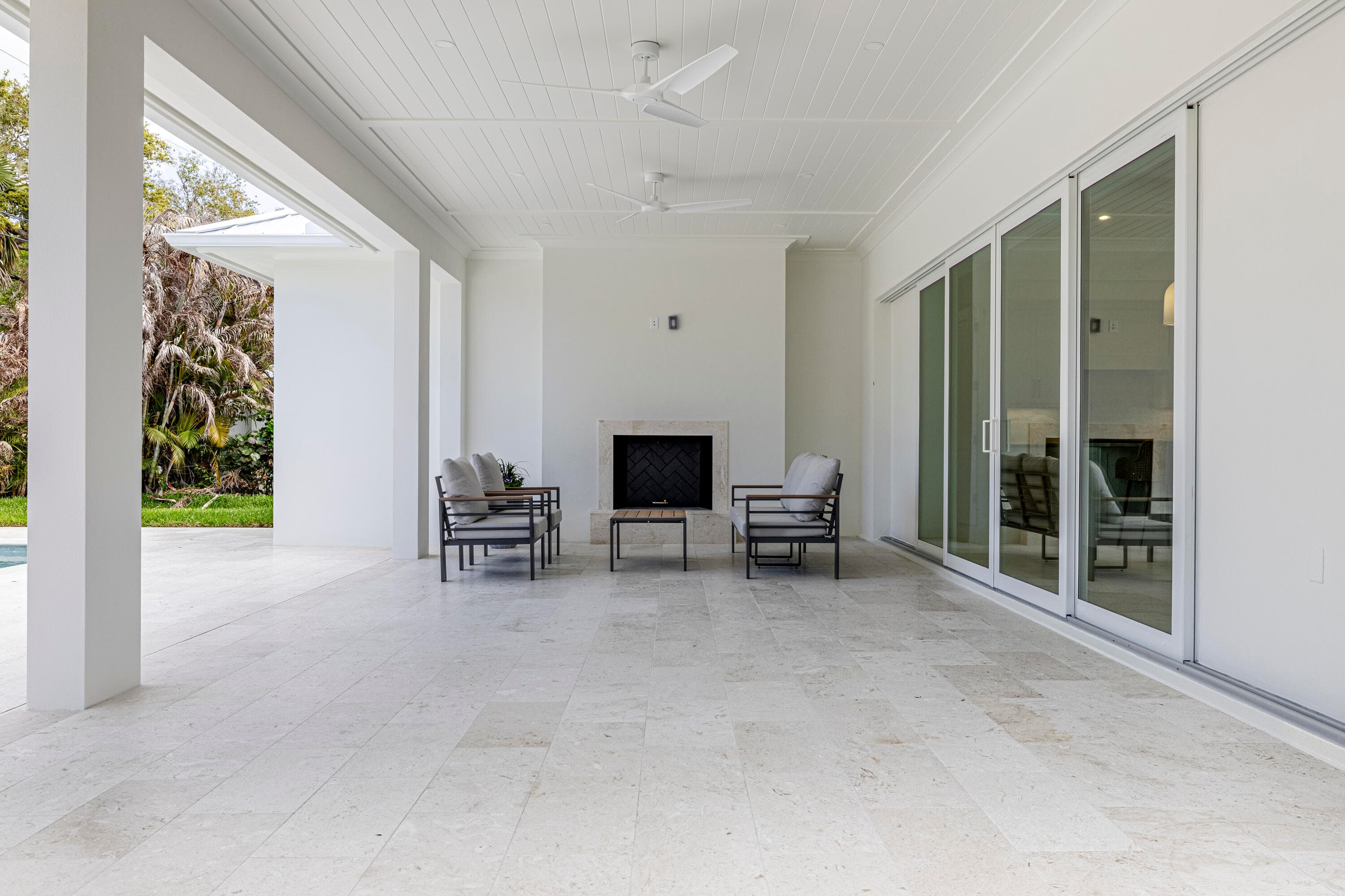 775 Acacia Road, Vero Beach, FL 32963 — photo 60 of 64