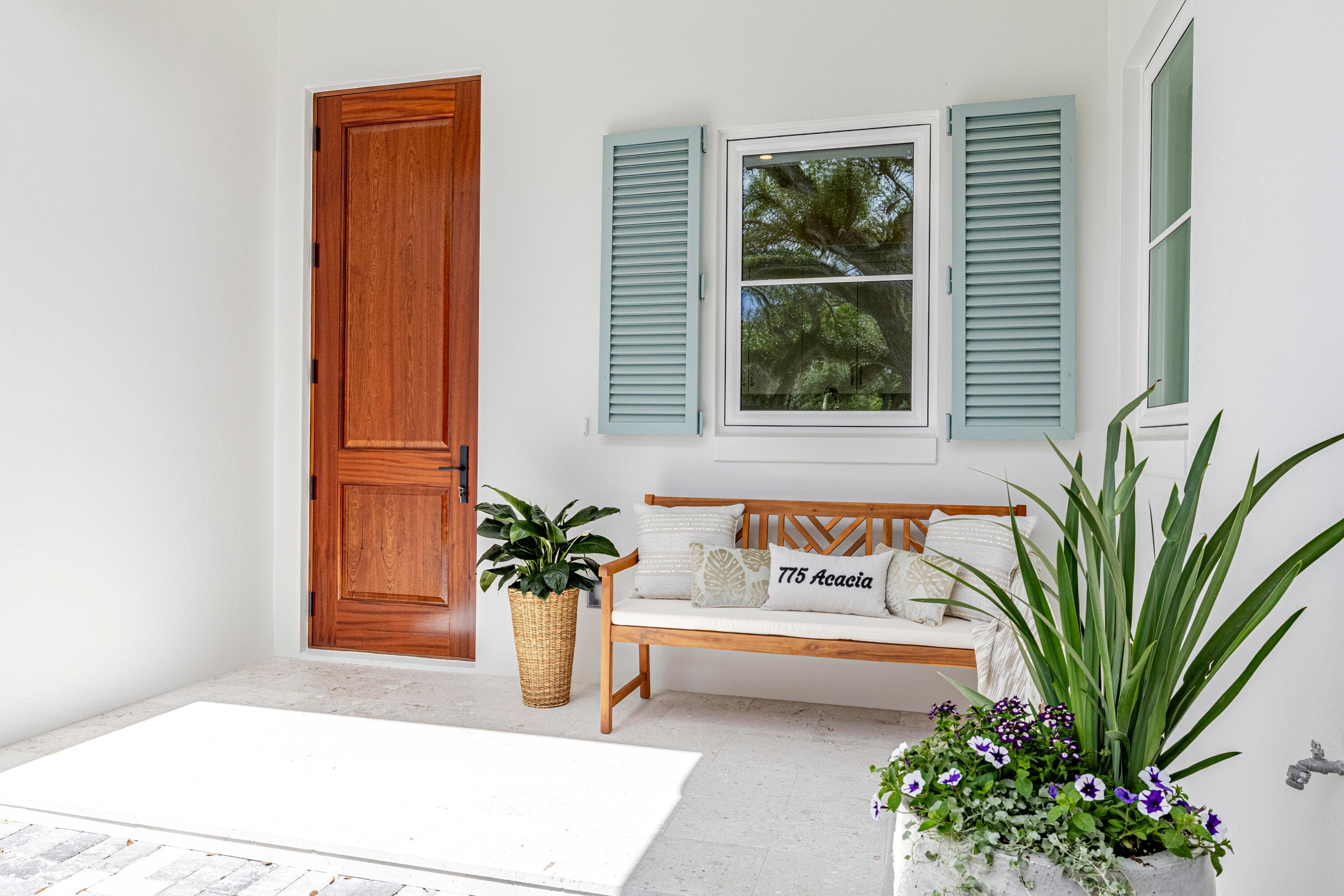 775 Acacia Road, Vero Beach, FL 32963 — photo 5 of 64