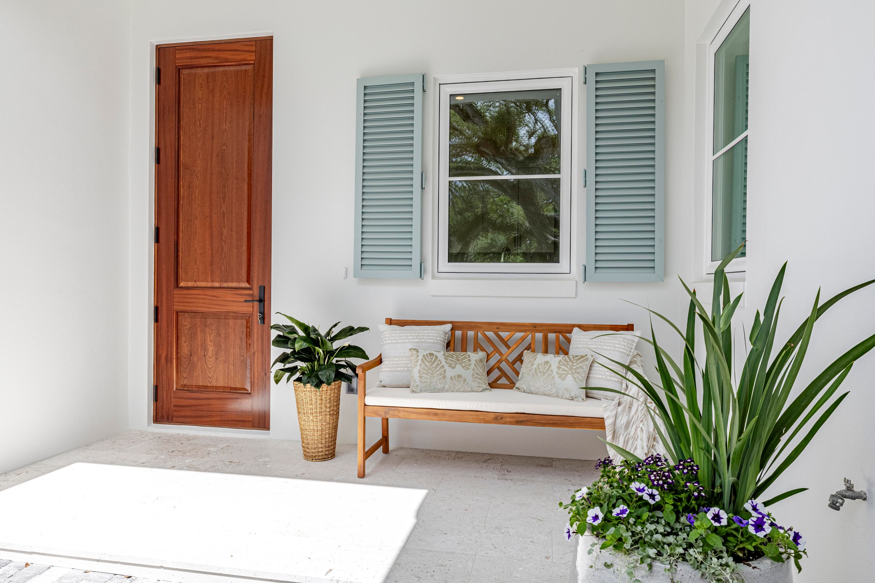 775 Acacia Road, Vero Beach, FL 32963 — photo 61 of 64