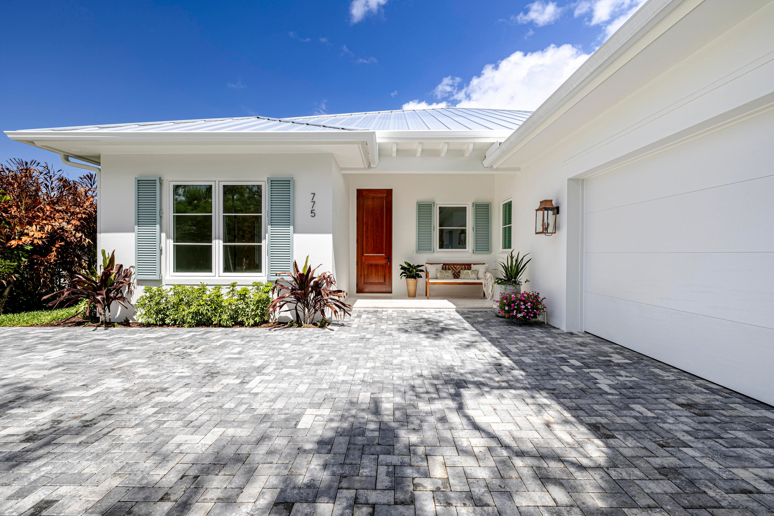 775 Acacia Road, Vero Beach, FL 32963 — photo 63 of 64
