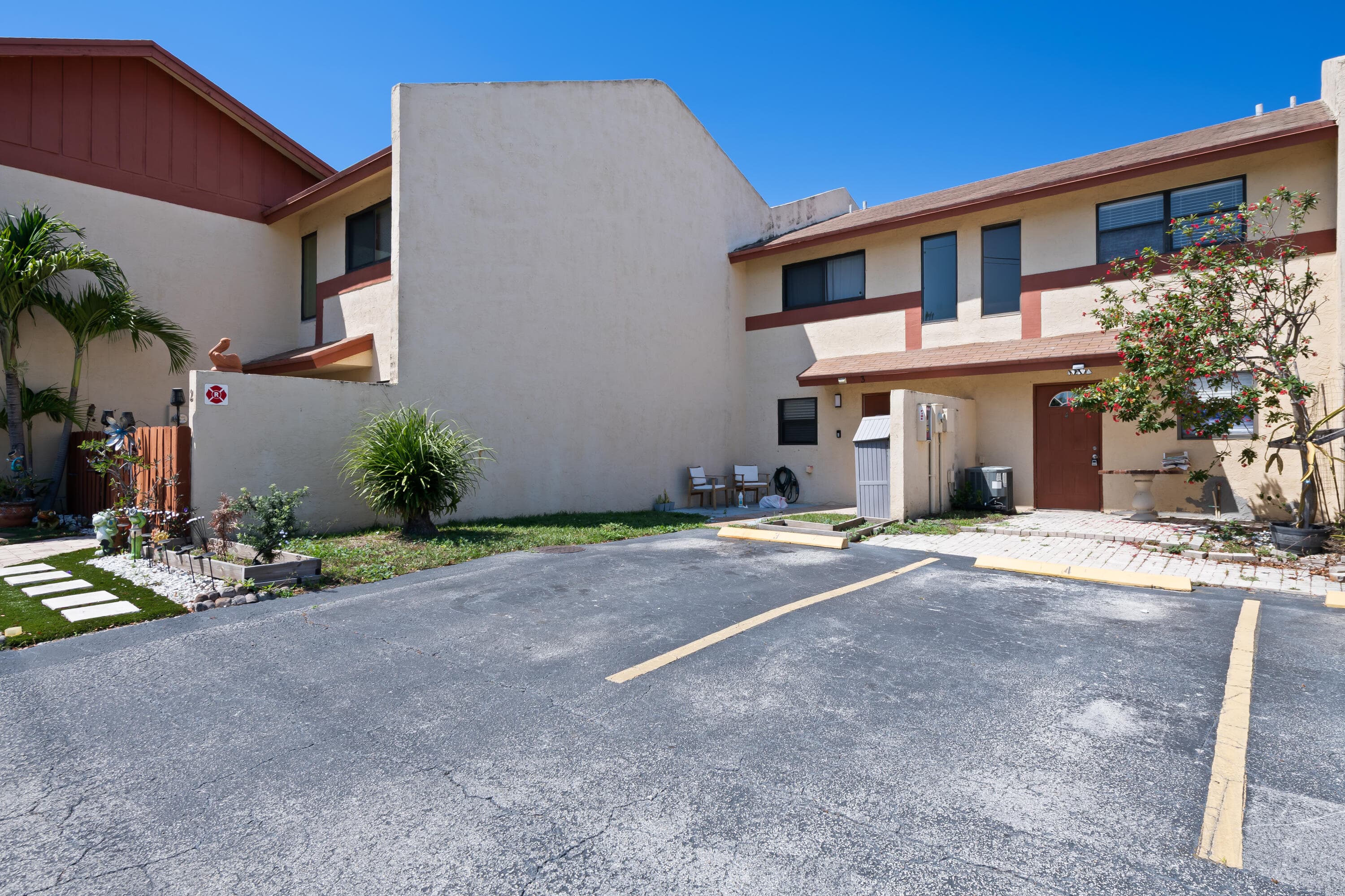3281 E Golf Boulevard 4, Pompano Beach, FL 33064 — photo 21 of 23