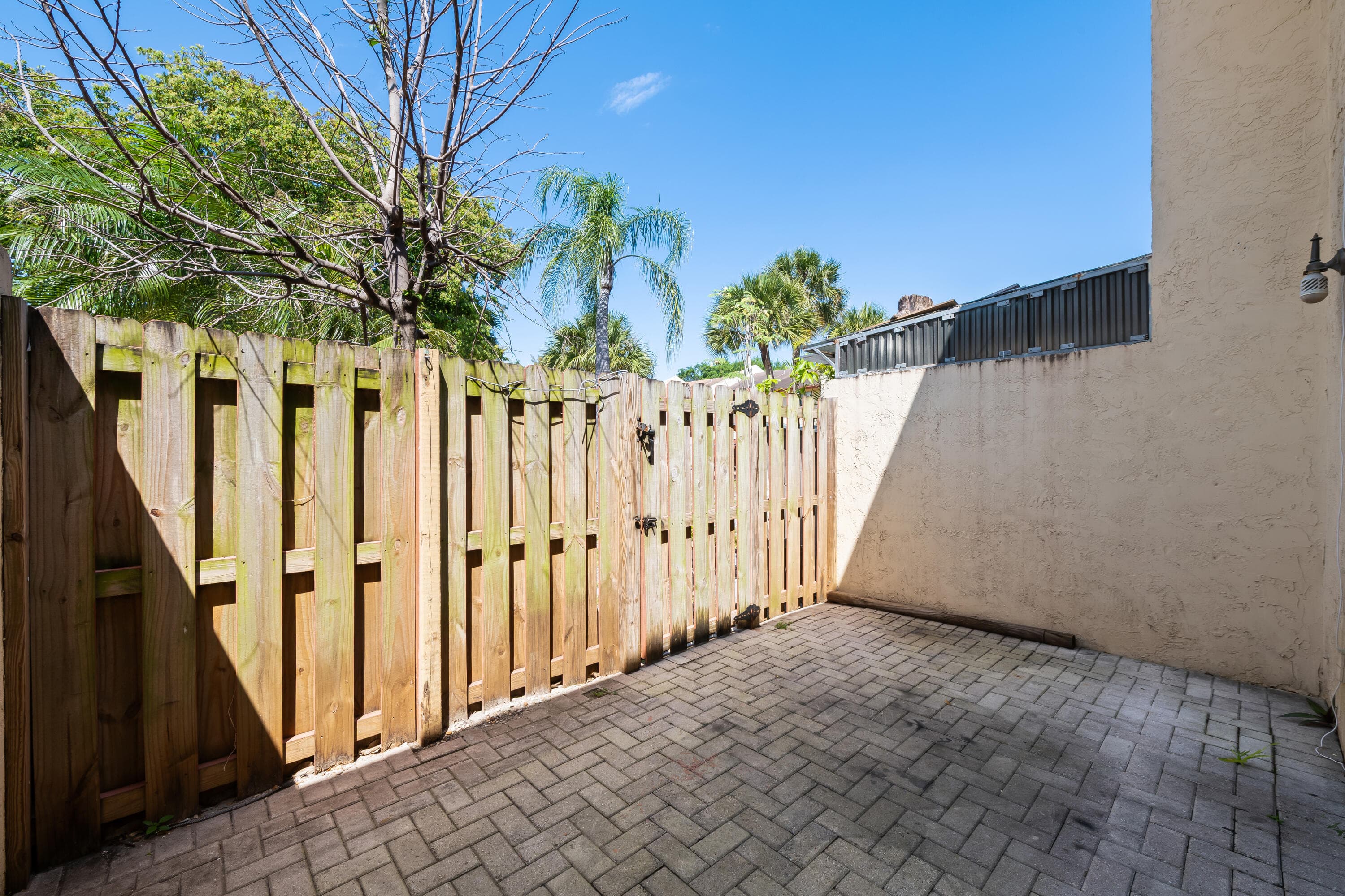 3281 E Golf Boulevard 4, Pompano Beach, FL 33064 — photo 18 of 23