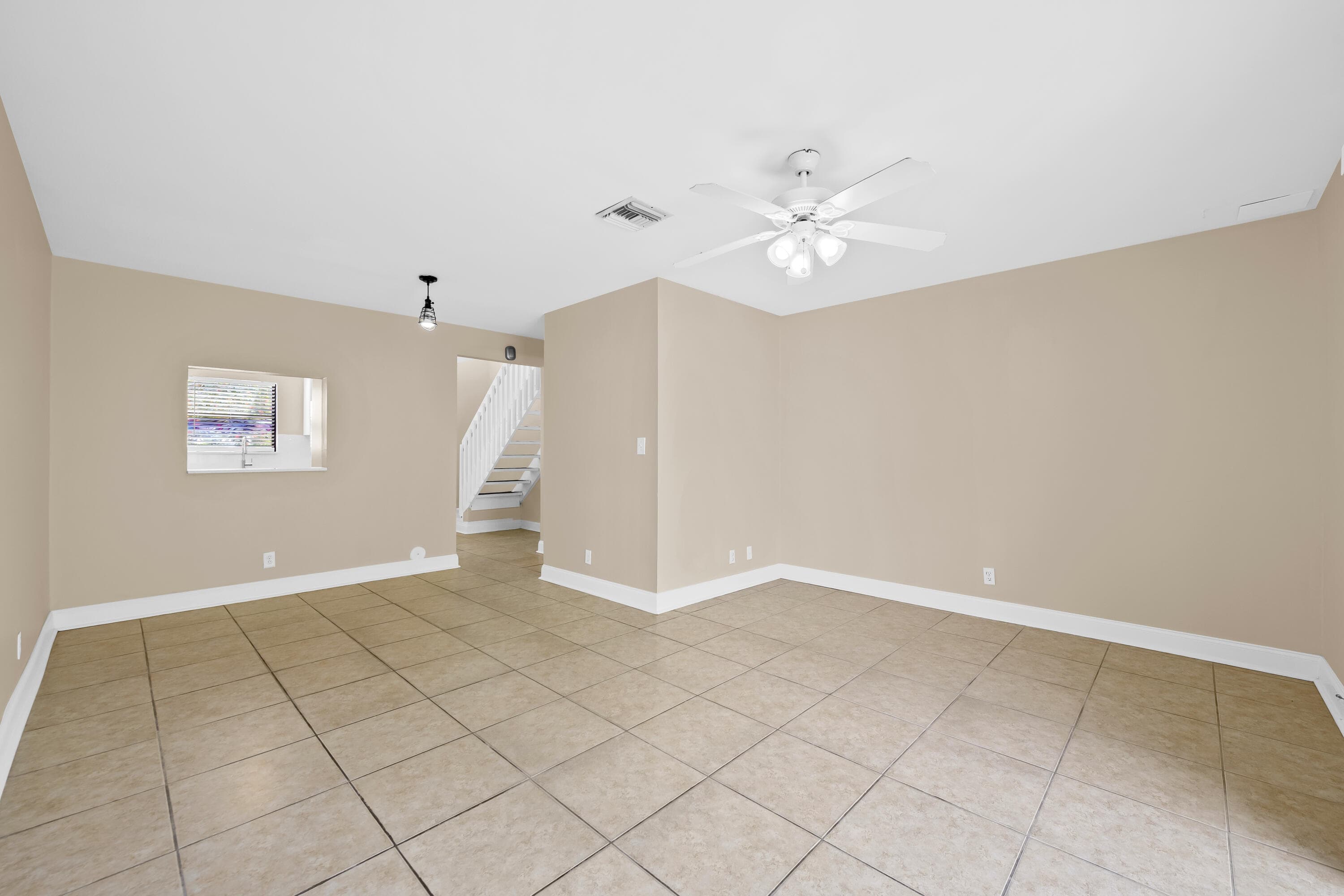 3281 E Golf Boulevard 4, Pompano Beach, FL 33064 — photo 4 of 23
