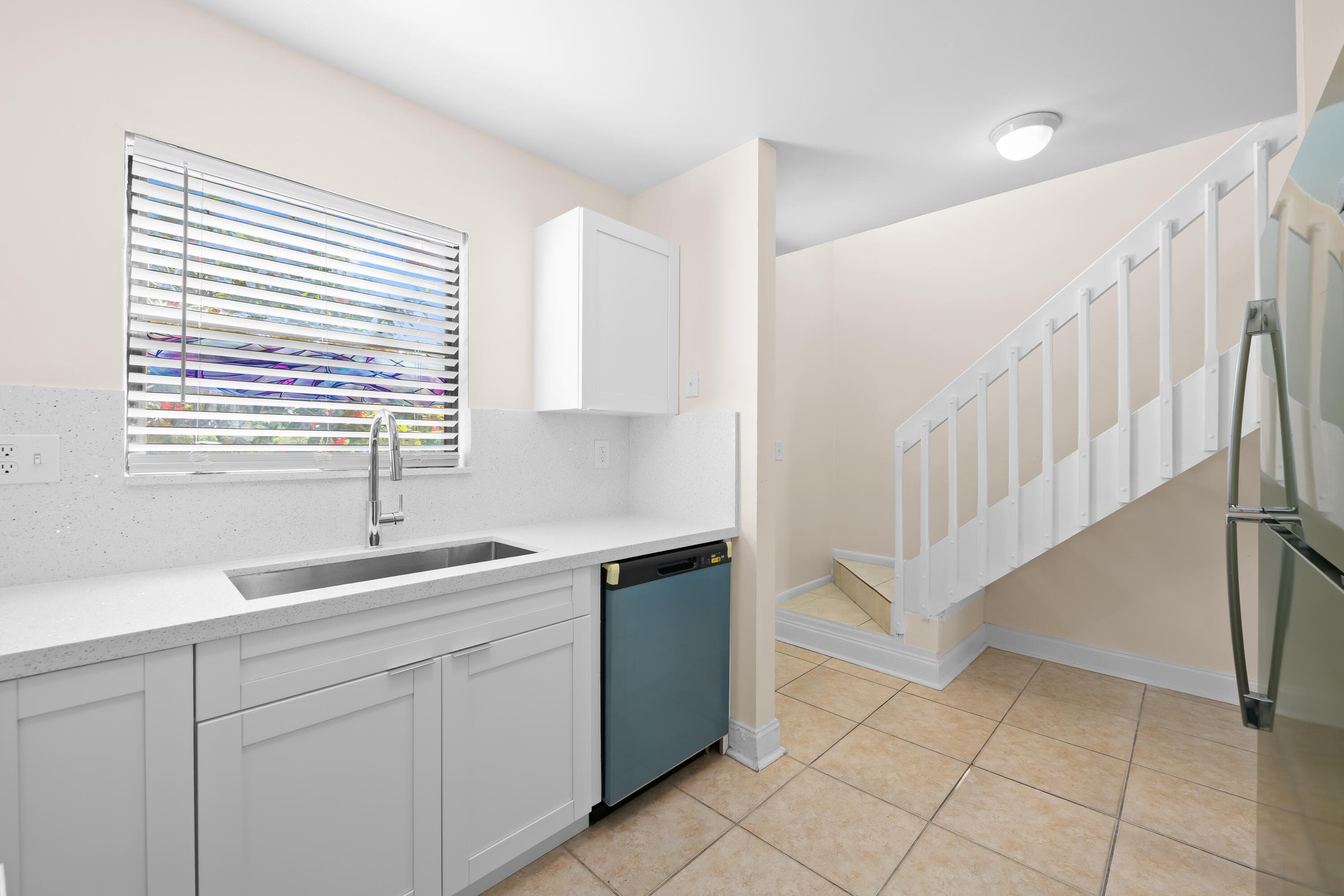 3281 E Golf Boulevard 4, Pompano Beach, FL 33064 — photo 2 of 23