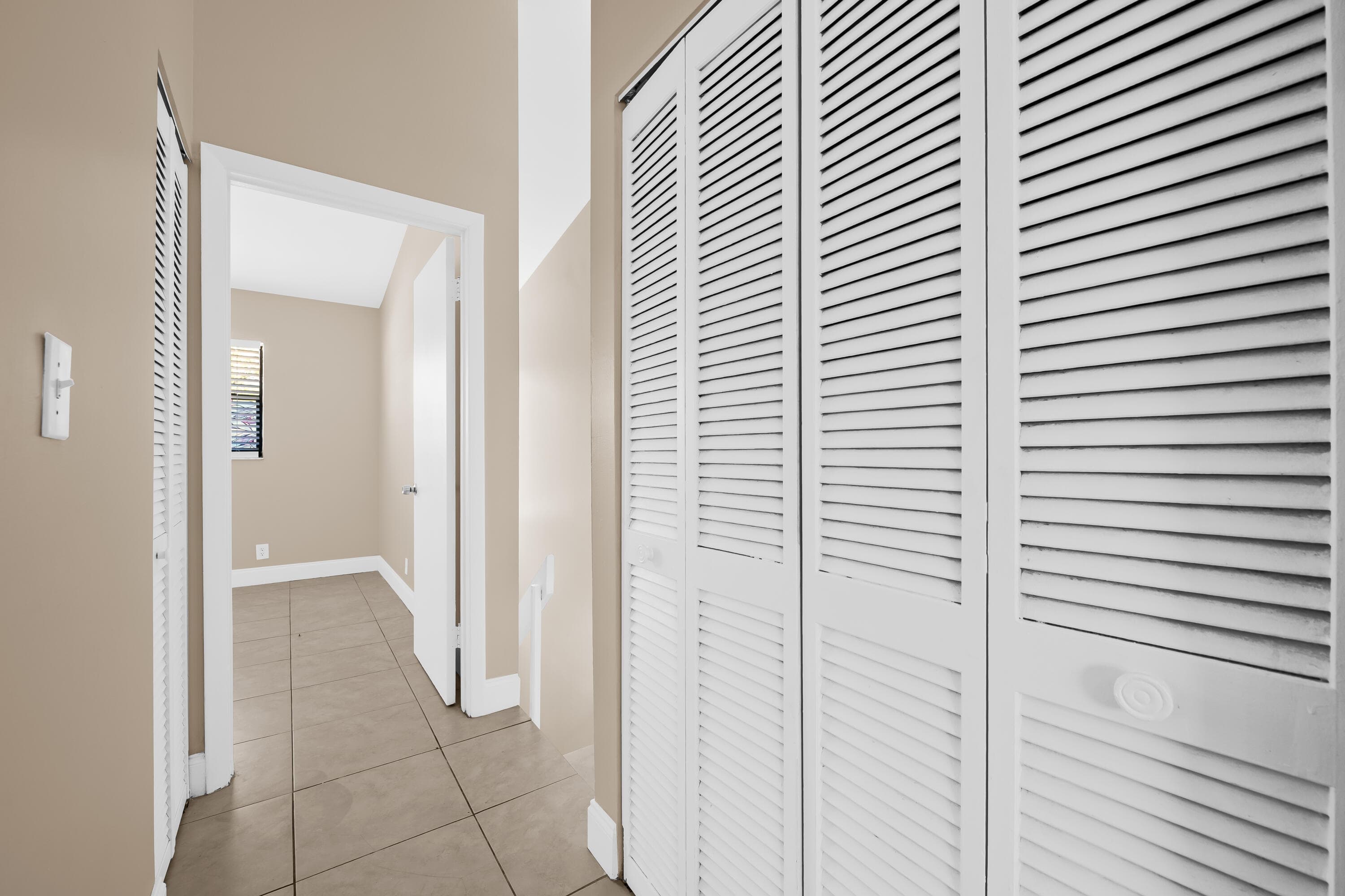 3281 E Golf Boulevard 4, Pompano Beach, FL 33064 — photo 14 of 23