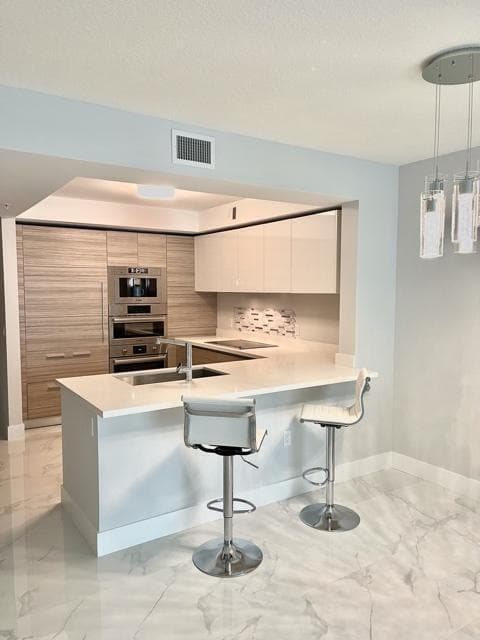 330 Sunny Isles Boulevard 5-703, Sunny Isles Beach, FL 33160 — photo 3 of 14