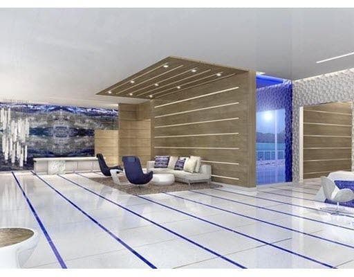 330 Sunny Isles Boulevard 5-703, Sunny Isles Beach, FL 33160 — photo 9 of 14