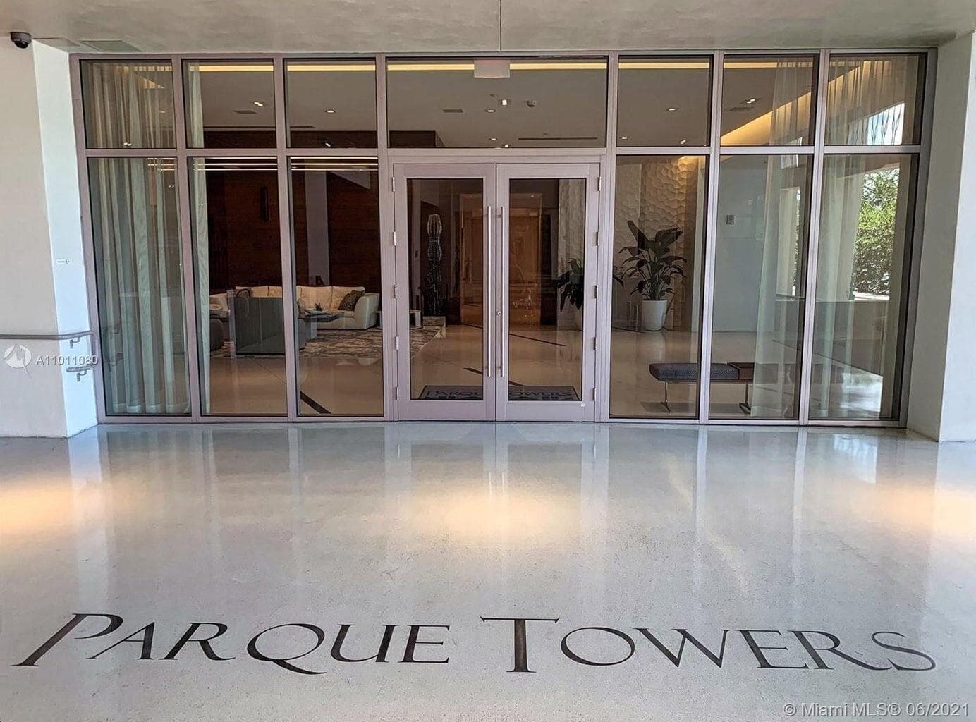 330 Sunny Isles Boulevard 5-703, Sunny Isles Beach, FL 33160 — photo 14 of 14