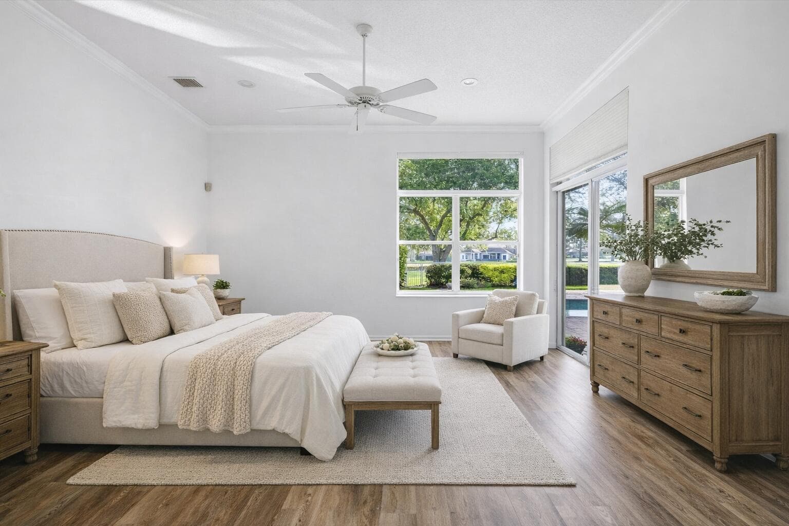 2466 Bay Isle Court, Weston, FL 33327 — photo 14 of 47
