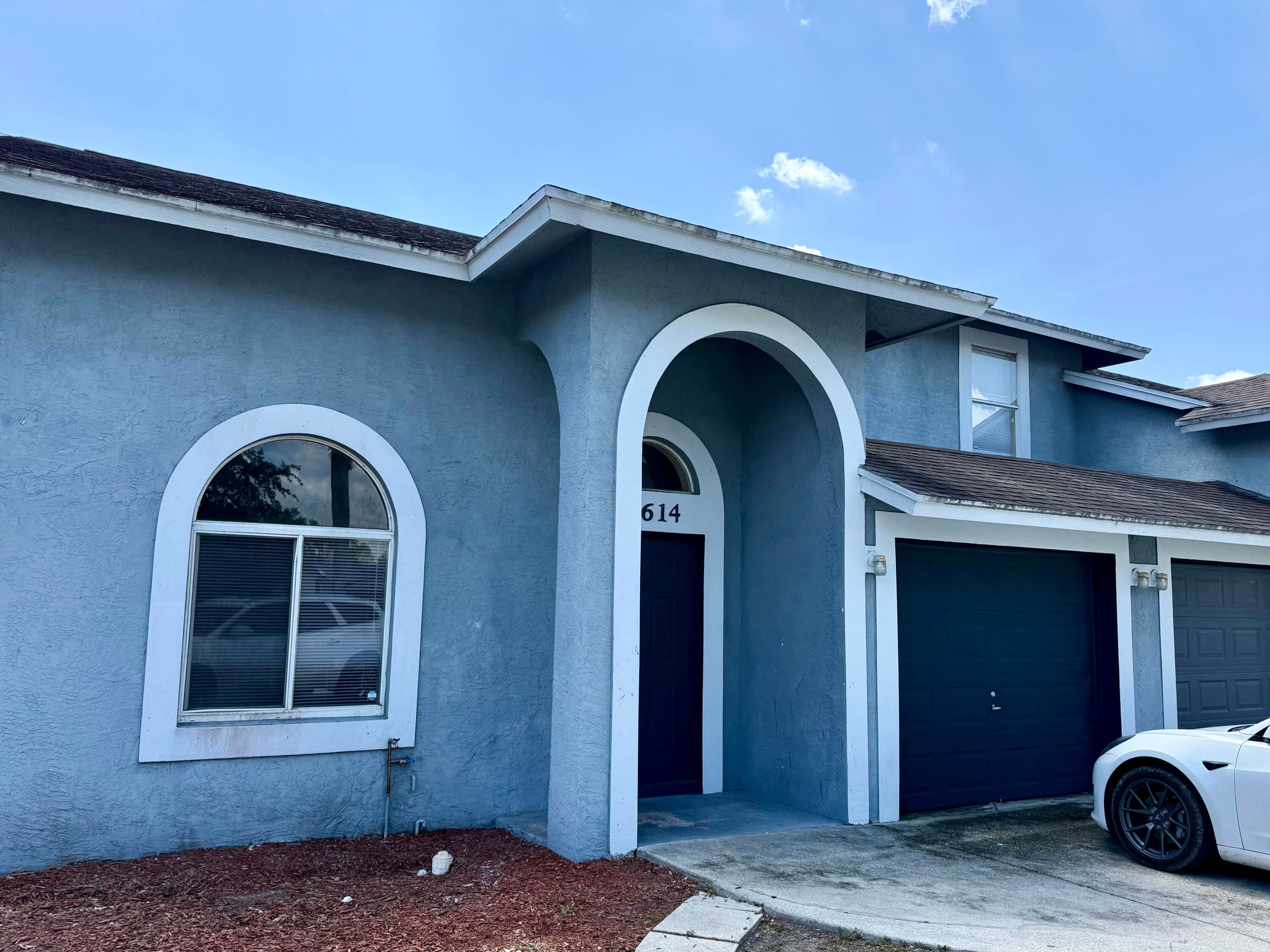 13614 Yarmouth Court, Wellington, FL 33414 — photo 2 of 28