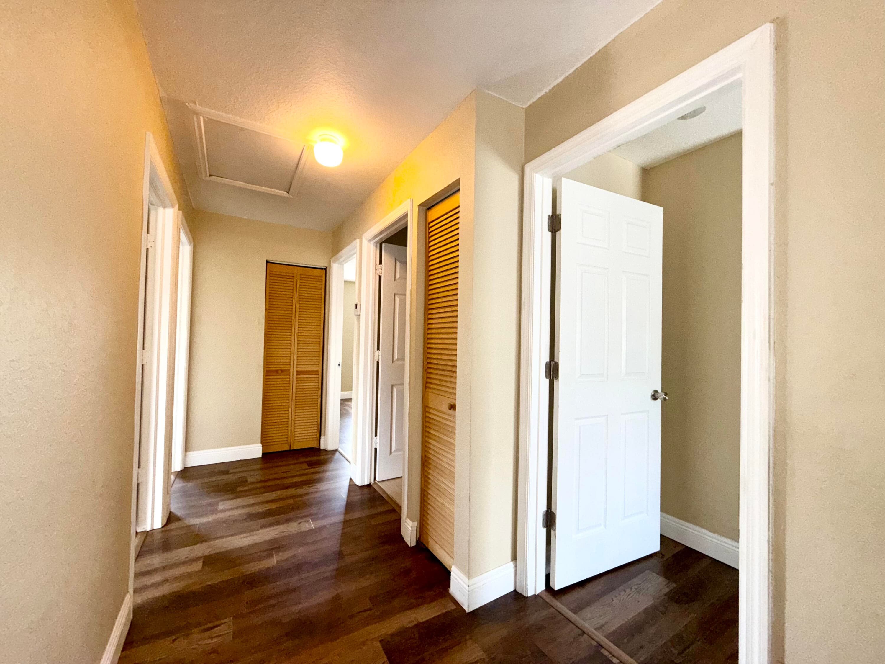 13614 Yarmouth Court, Wellington, FL 33414 — photo 17 of 28