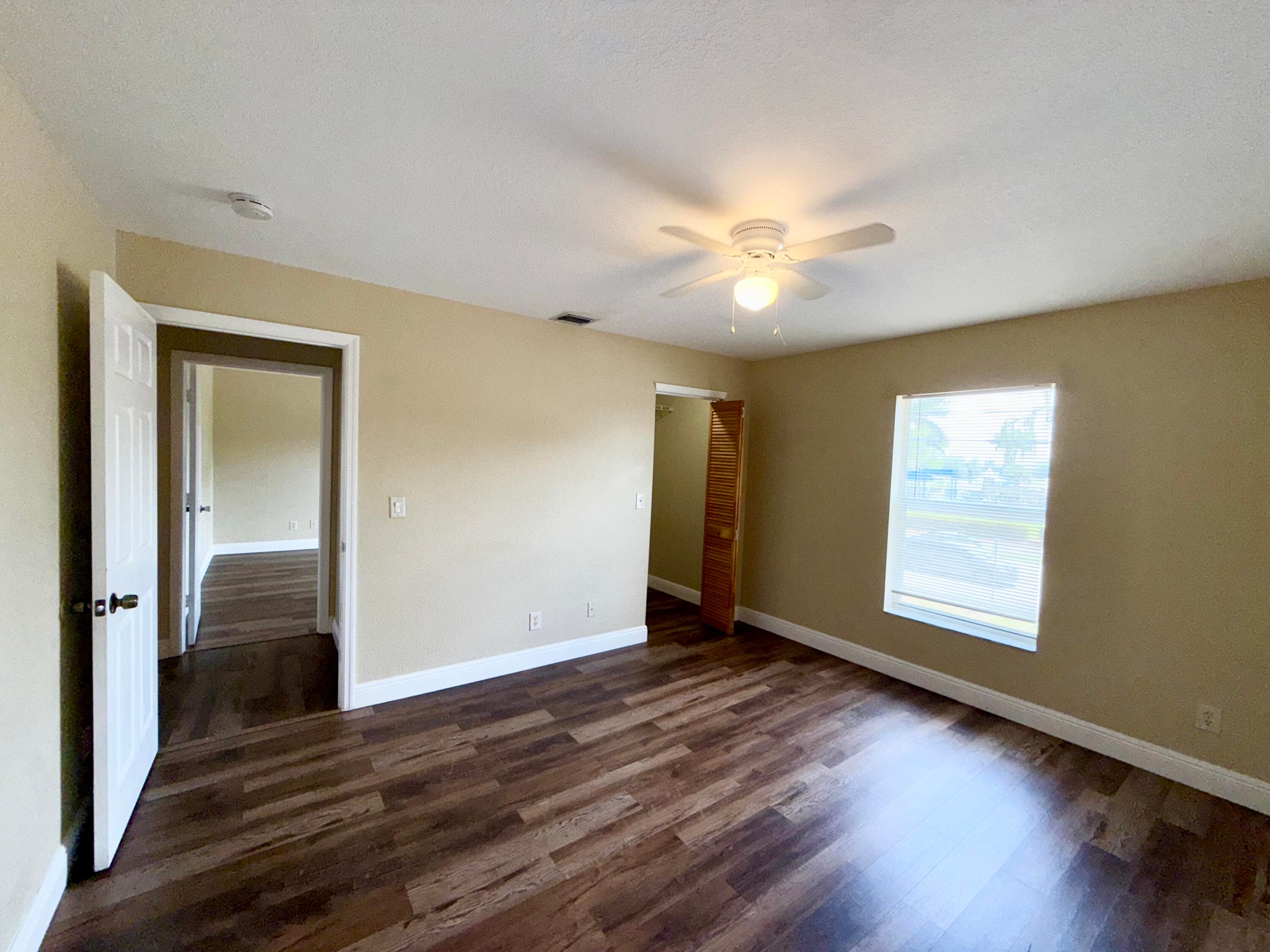 13614 Yarmouth Court, Wellington, FL 33414 — photo 22 of 28