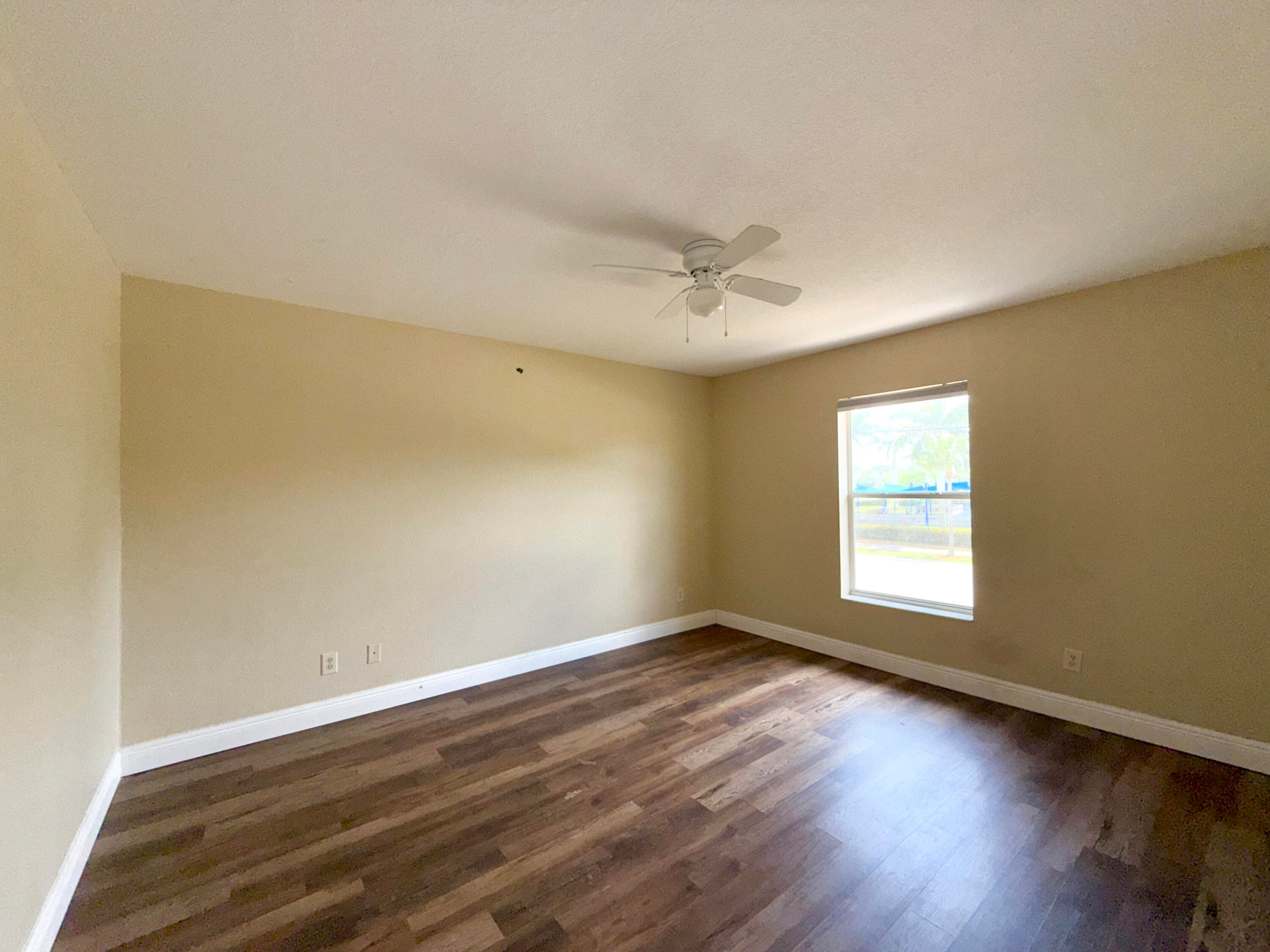 13614 Yarmouth Court, Wellington, FL 33414 — photo 23 of 28