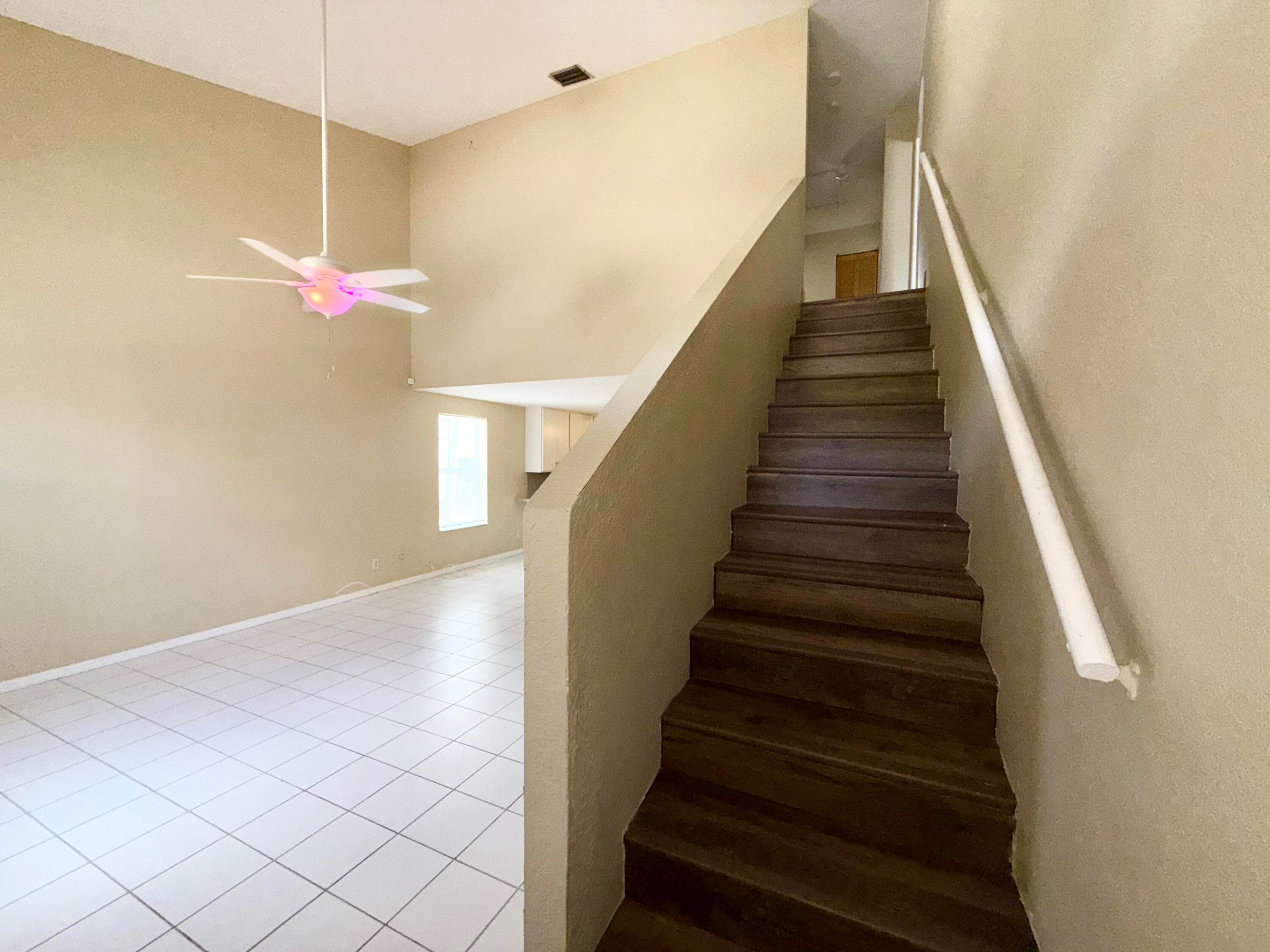 13614 Yarmouth Court, Wellington, FL 33414 — photo 15 of 28