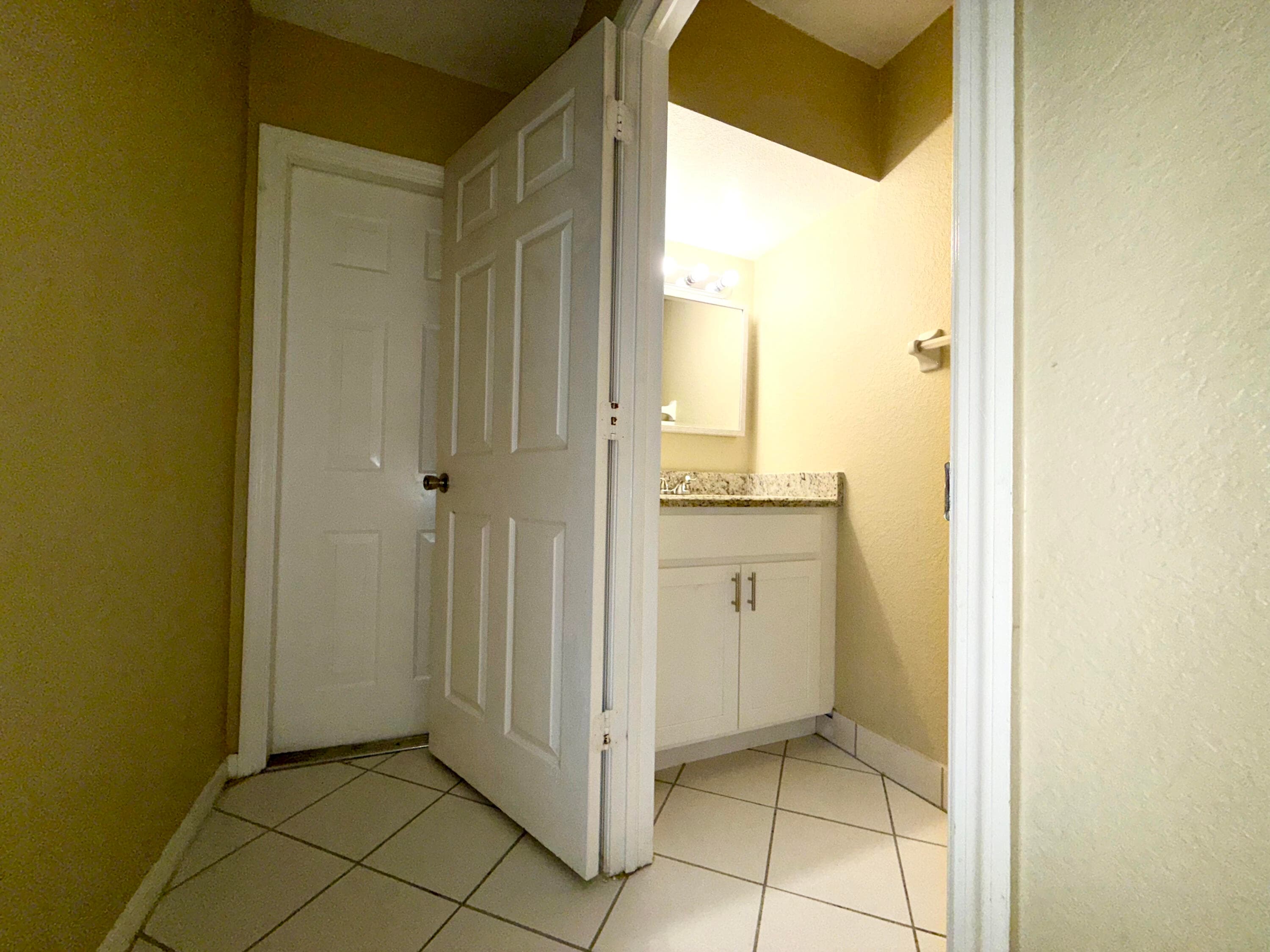 13614 Yarmouth Court, Wellington, FL 33414 — photo 27 of 28