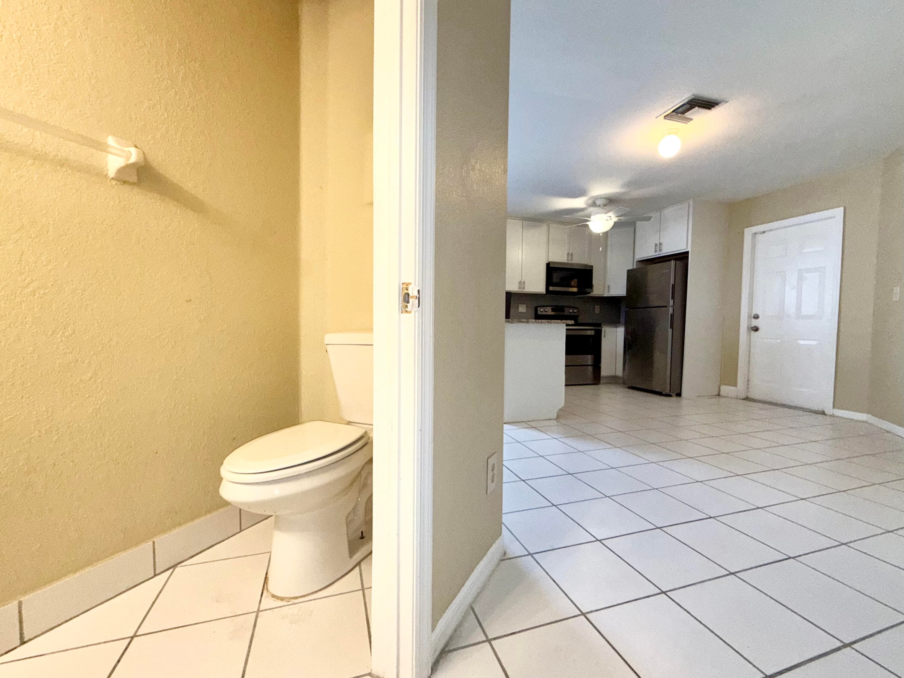 13614 Yarmouth Court, Wellington, FL 33414 — photo 14 of 28