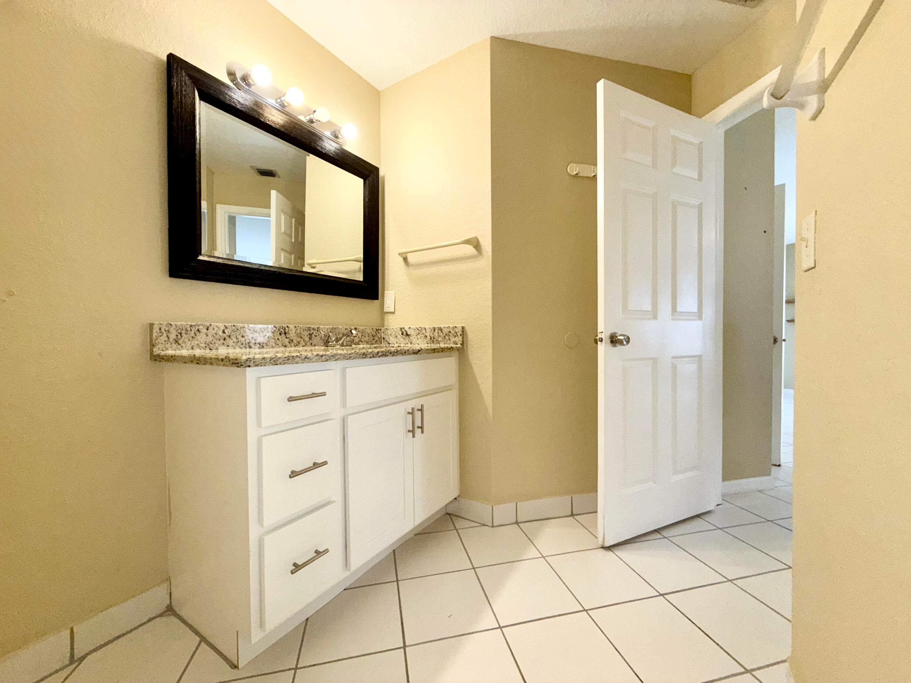 13614 Yarmouth Court, Wellington, FL 33414 — photo 11 of 28