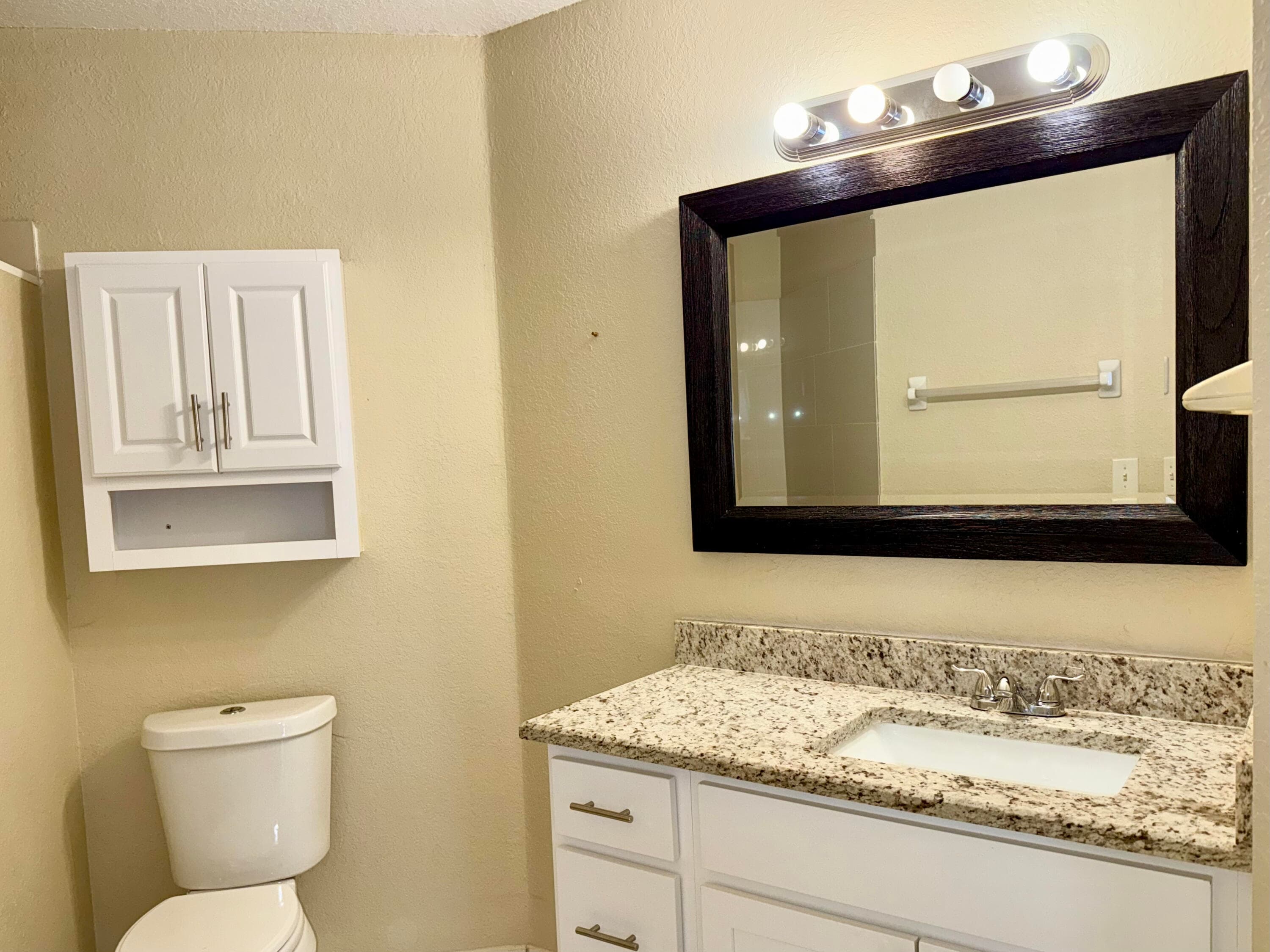 13614 Yarmouth Court, Wellington, FL 33414 — photo 28 of 28