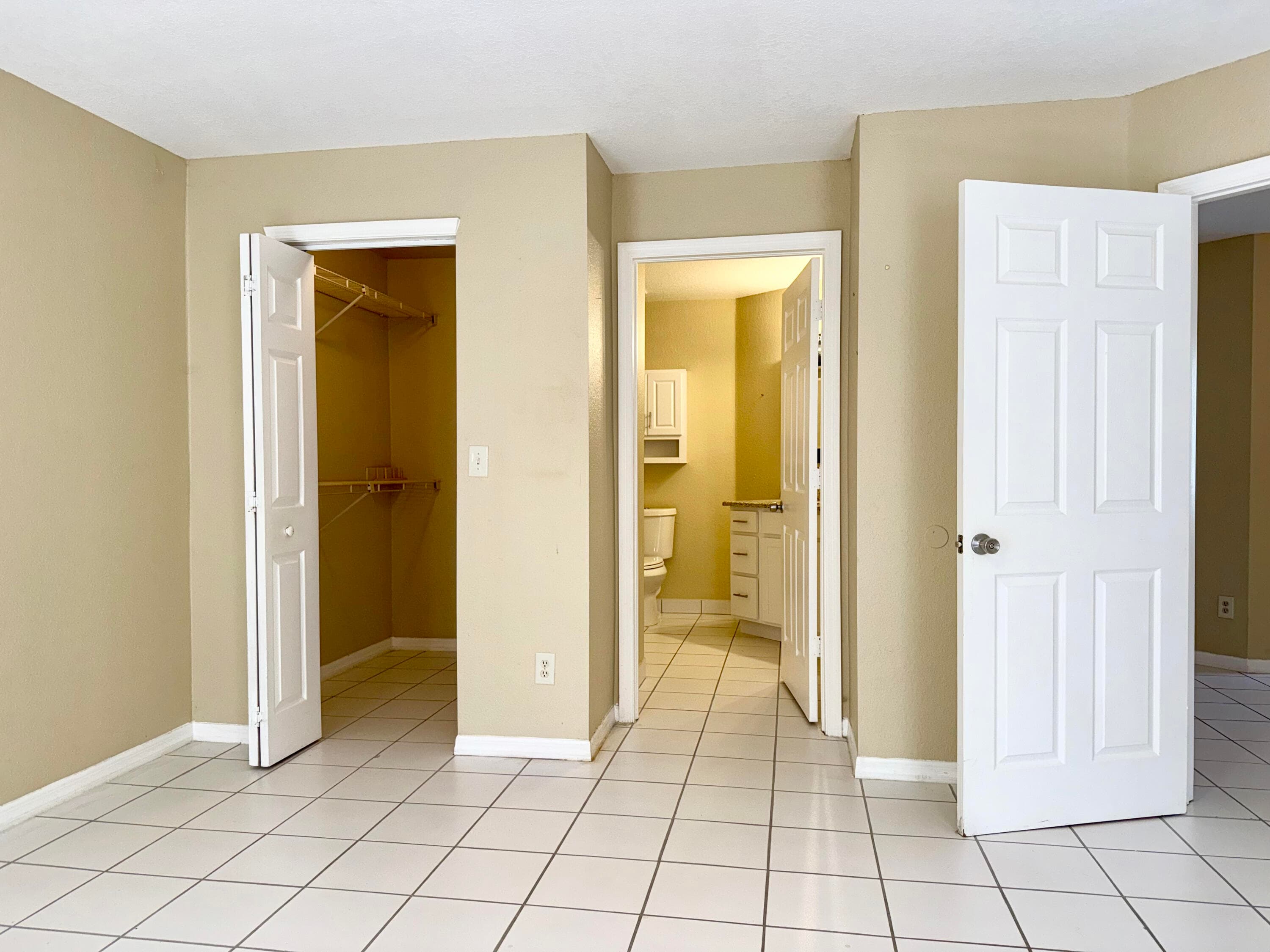 13614 Yarmouth Court, Wellington, FL 33414 — photo 9 of 28
