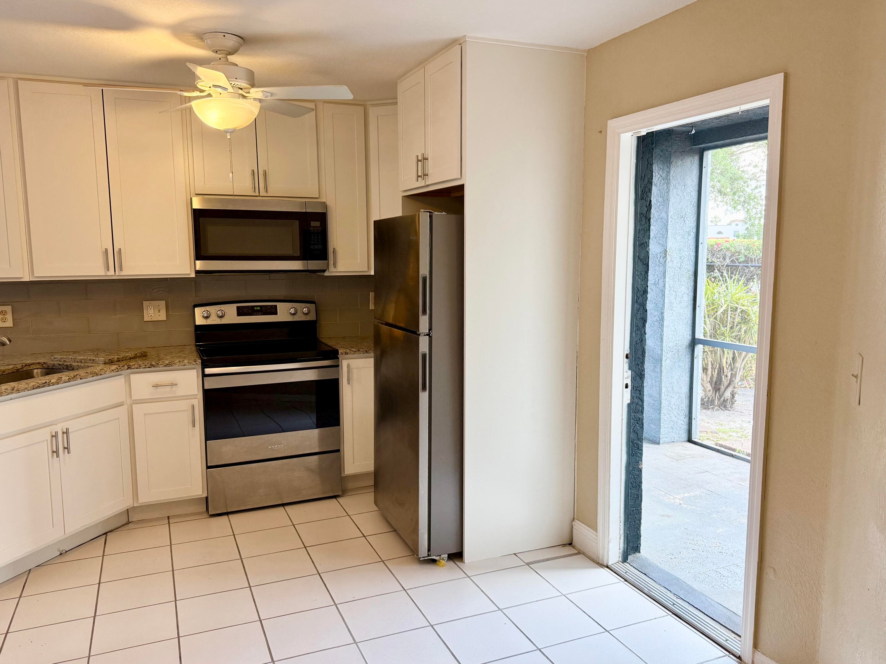 13614 Yarmouth Court, Wellington, FL 33414 — photo 5 of 28