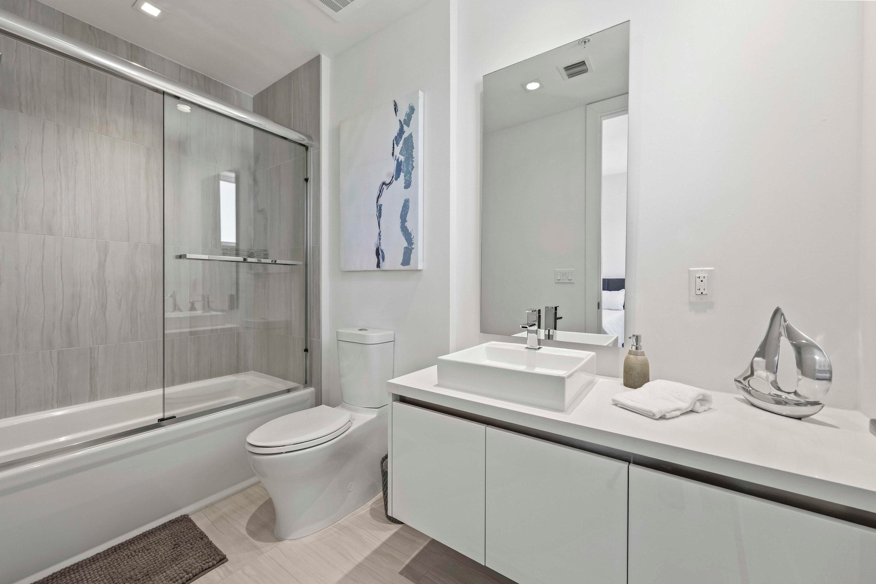 155 E Boca Raton Road 723, Boca Raton, FL 33432 — photo 20 of 53