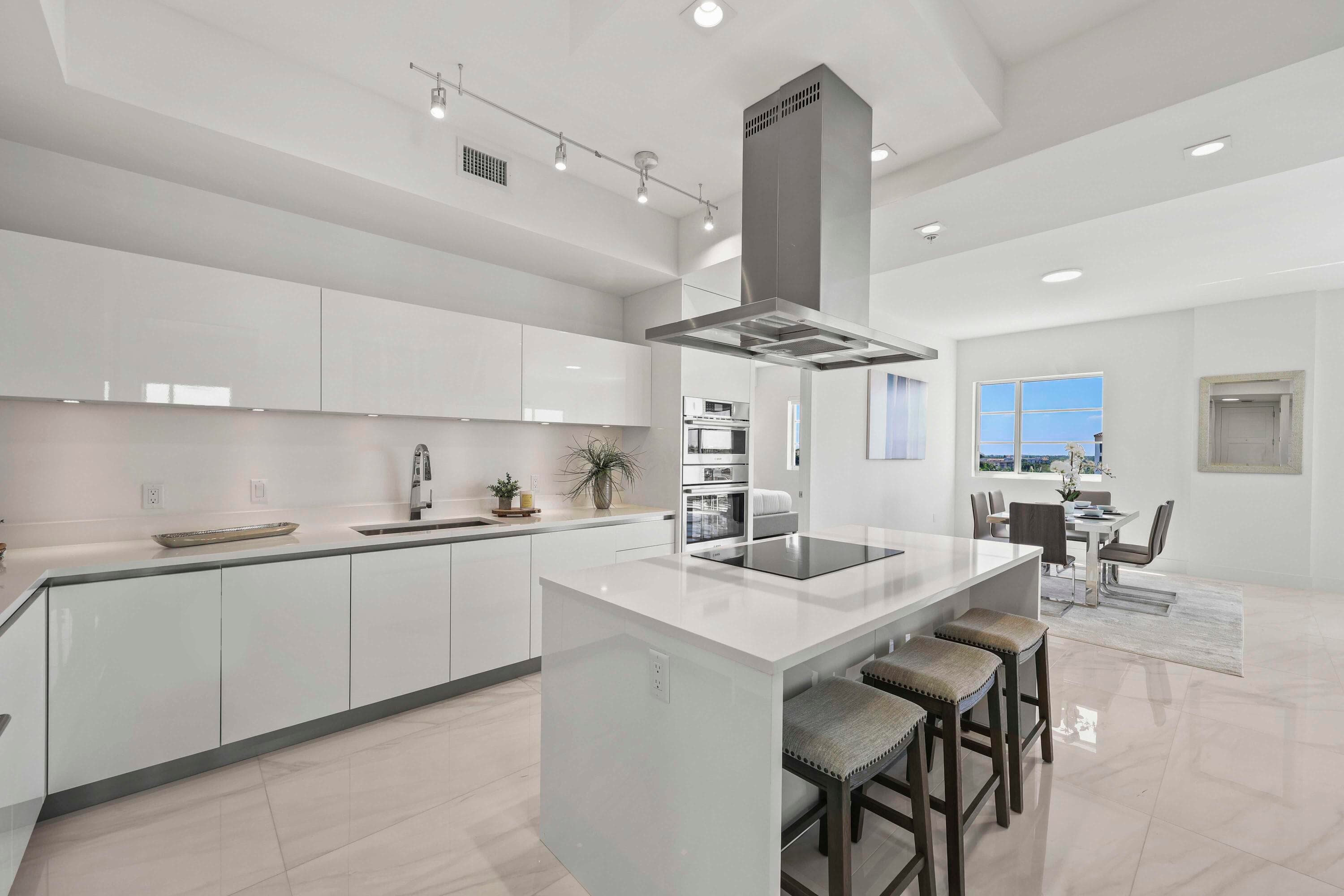 155 E Boca Raton Road 723, Boca Raton, FL 33432 — photo 8 of 53
