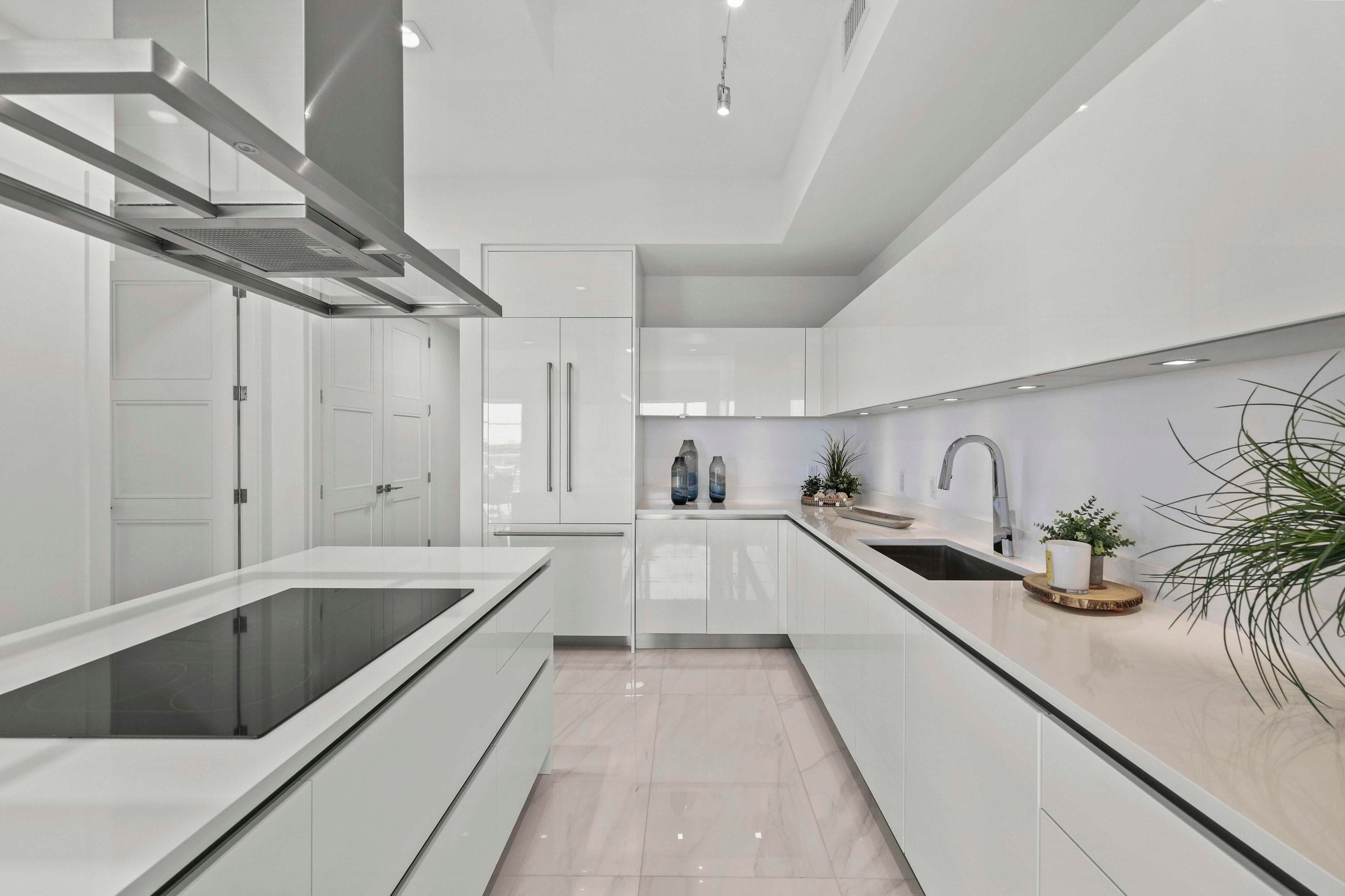155 E Boca Raton Road 723, Boca Raton, FL 33432 — photo 11 of 53