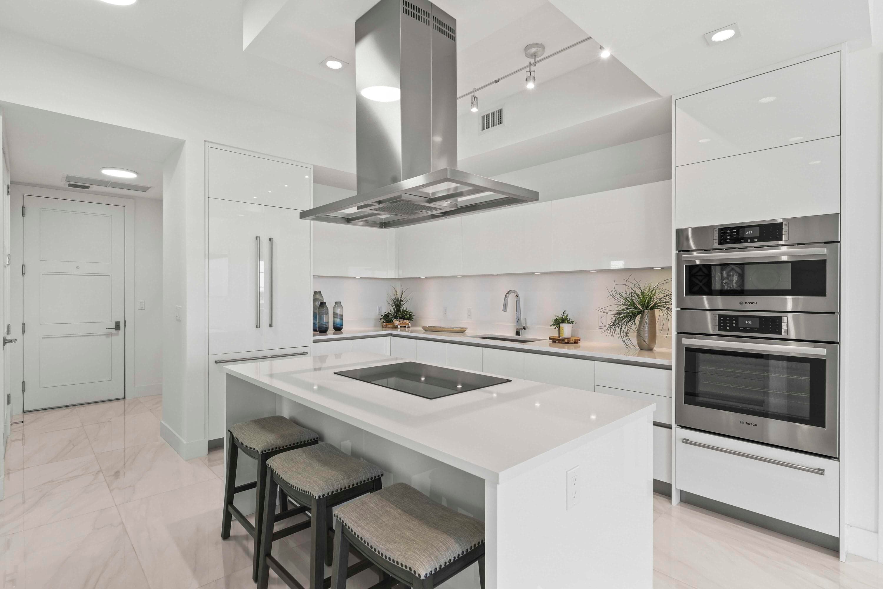155 E Boca Raton Road 723, Boca Raton, FL 33432 — photo 12 of 53